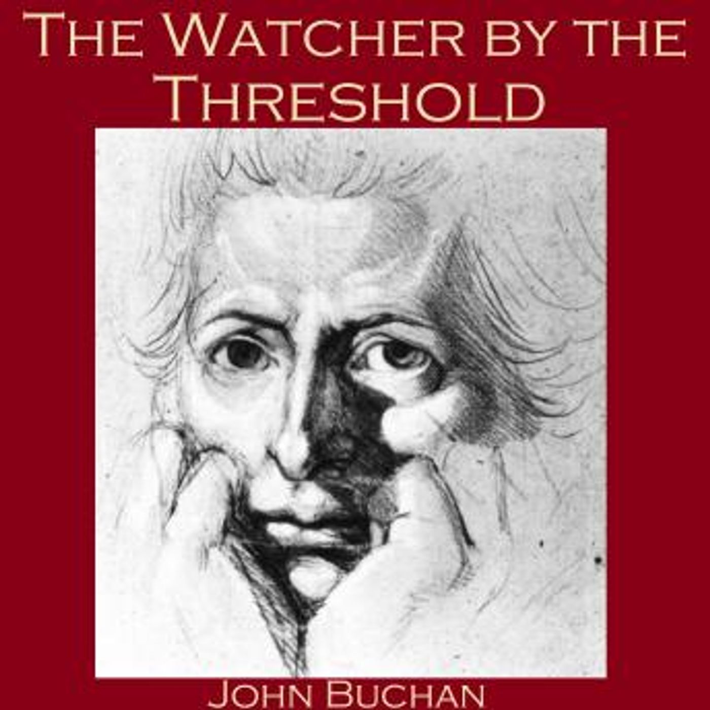 Get Best Full Audiobooks in Literature, Short Stories