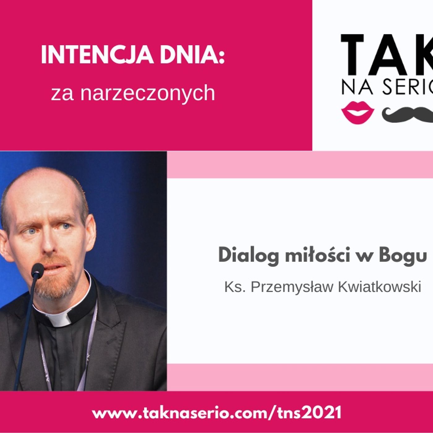 Tak na Serio