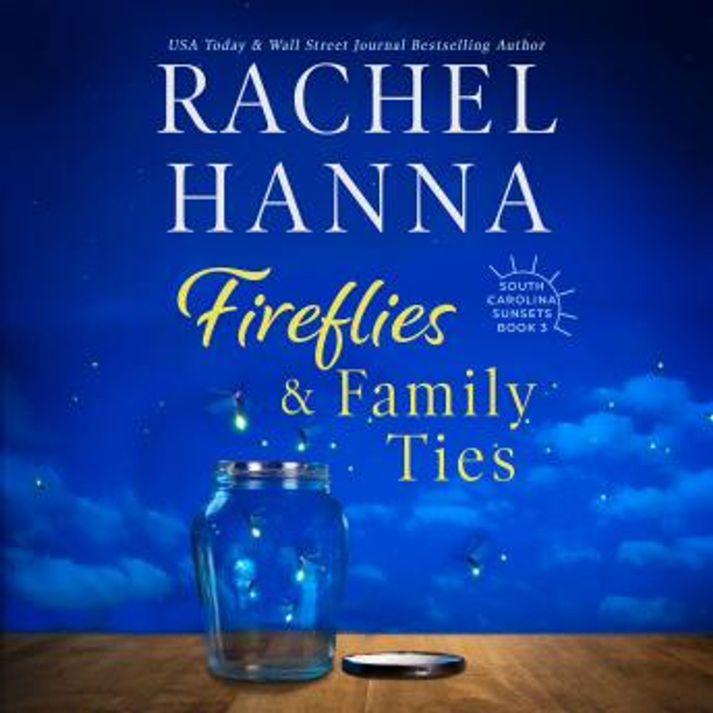 Grab the Essential Full Audiobooks in Fiction, Contemporary Women