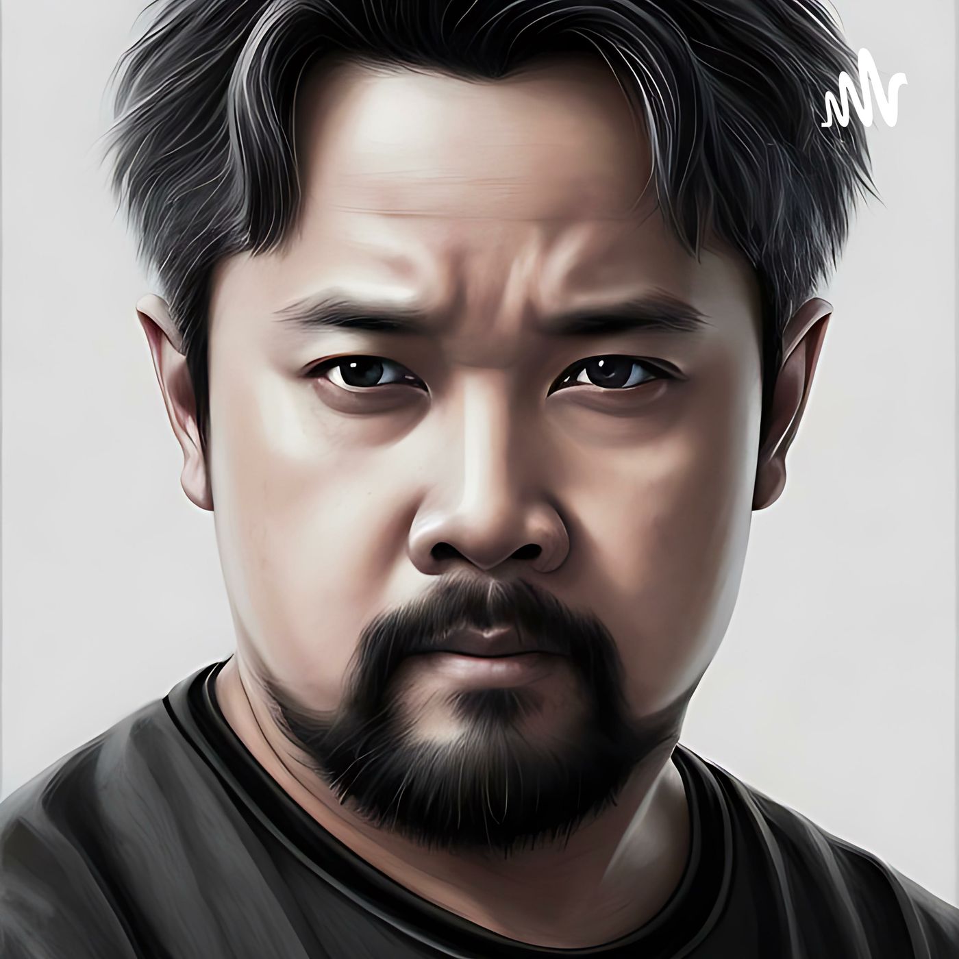 Asian Taboos episode artwork