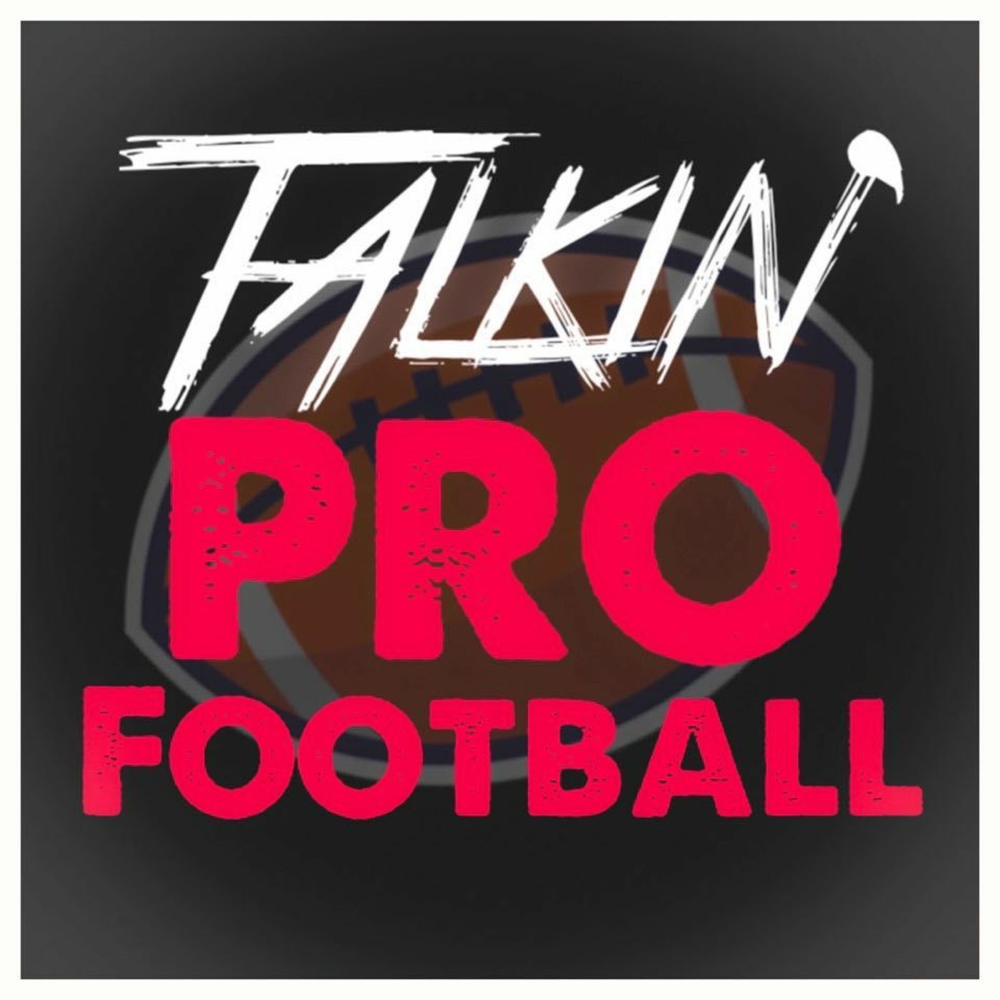 NFL Contenders at Mid-Season with Bleacher Report's Brent Sobleski