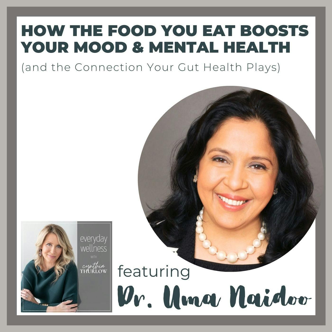 Everyday Wellness: Midlife Hormones, Menopause, and Science for Women 35+