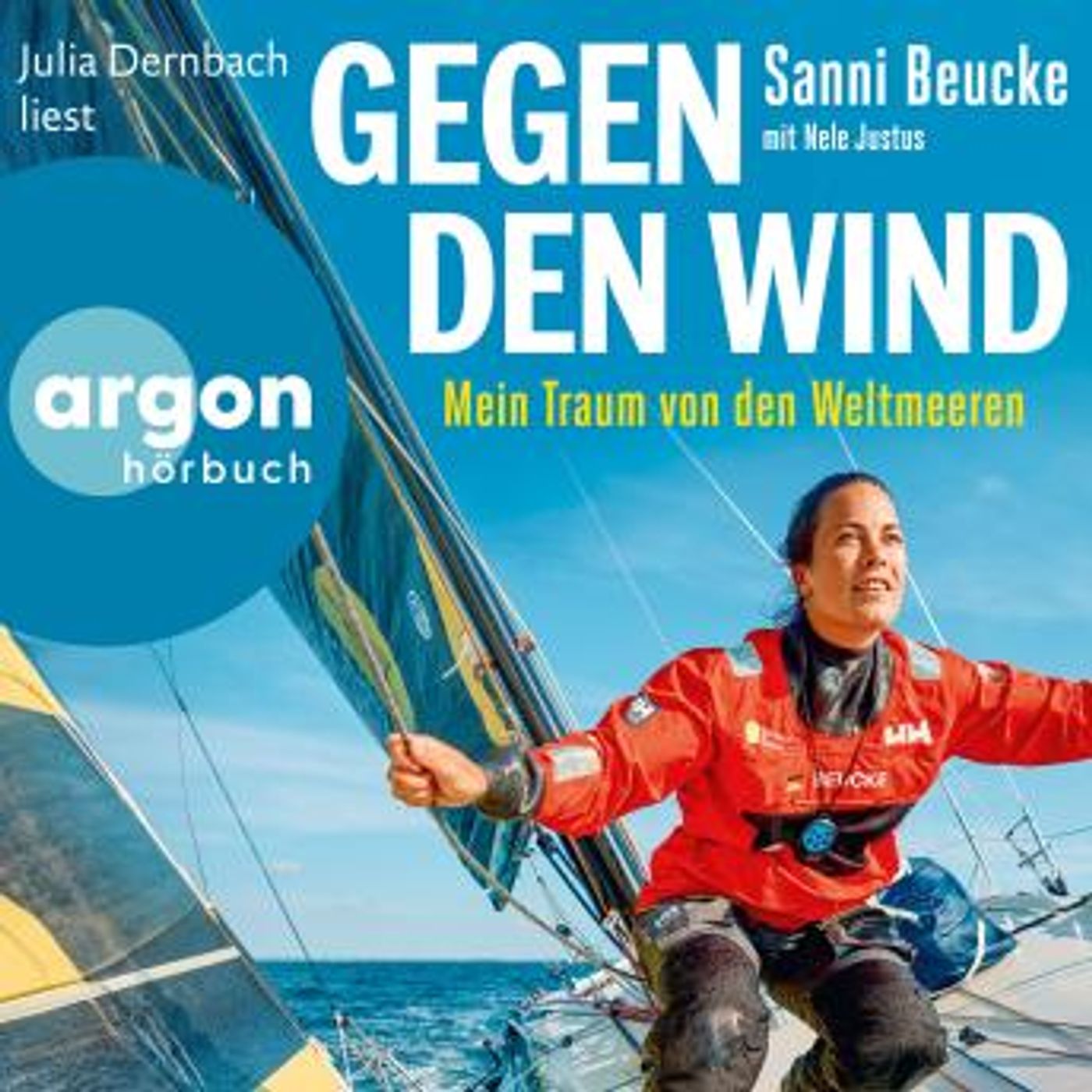 Unlock Top Free Audiobooks in Biography & Memoir, Sports
