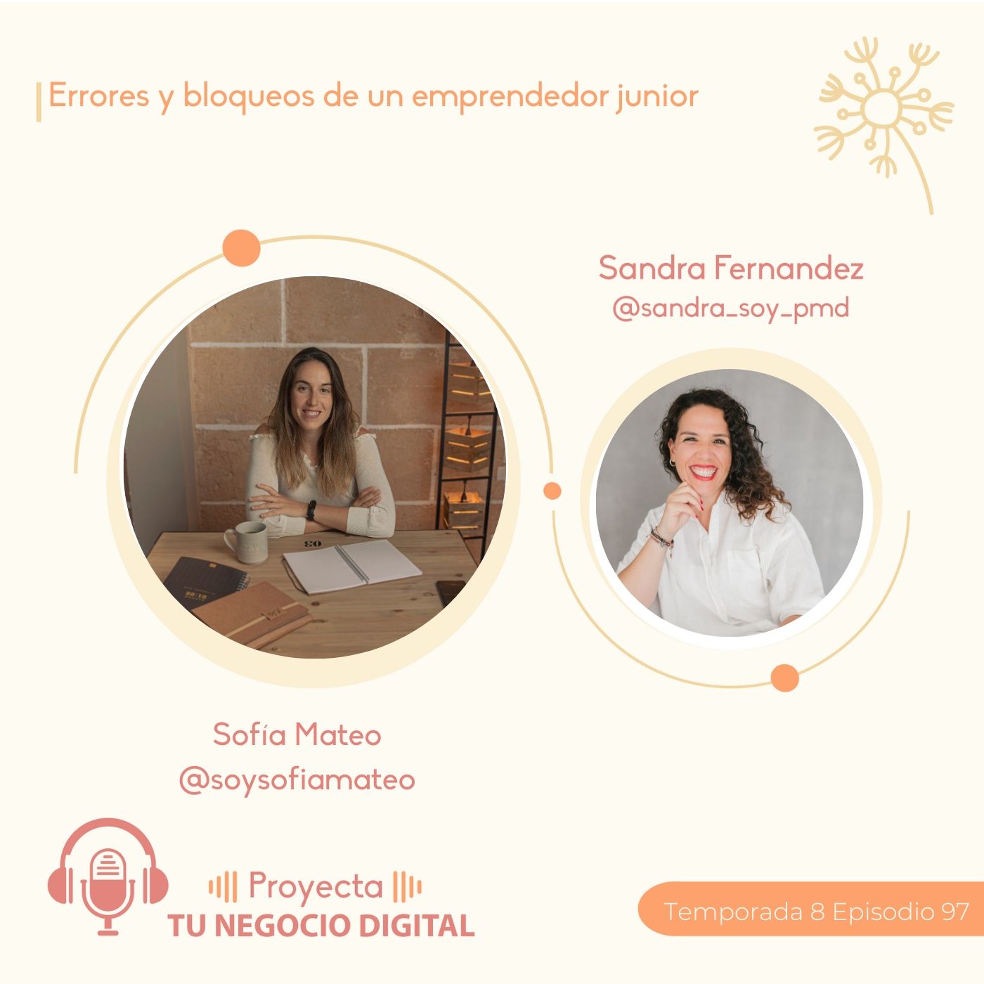 Proyecta tu negocio digital
