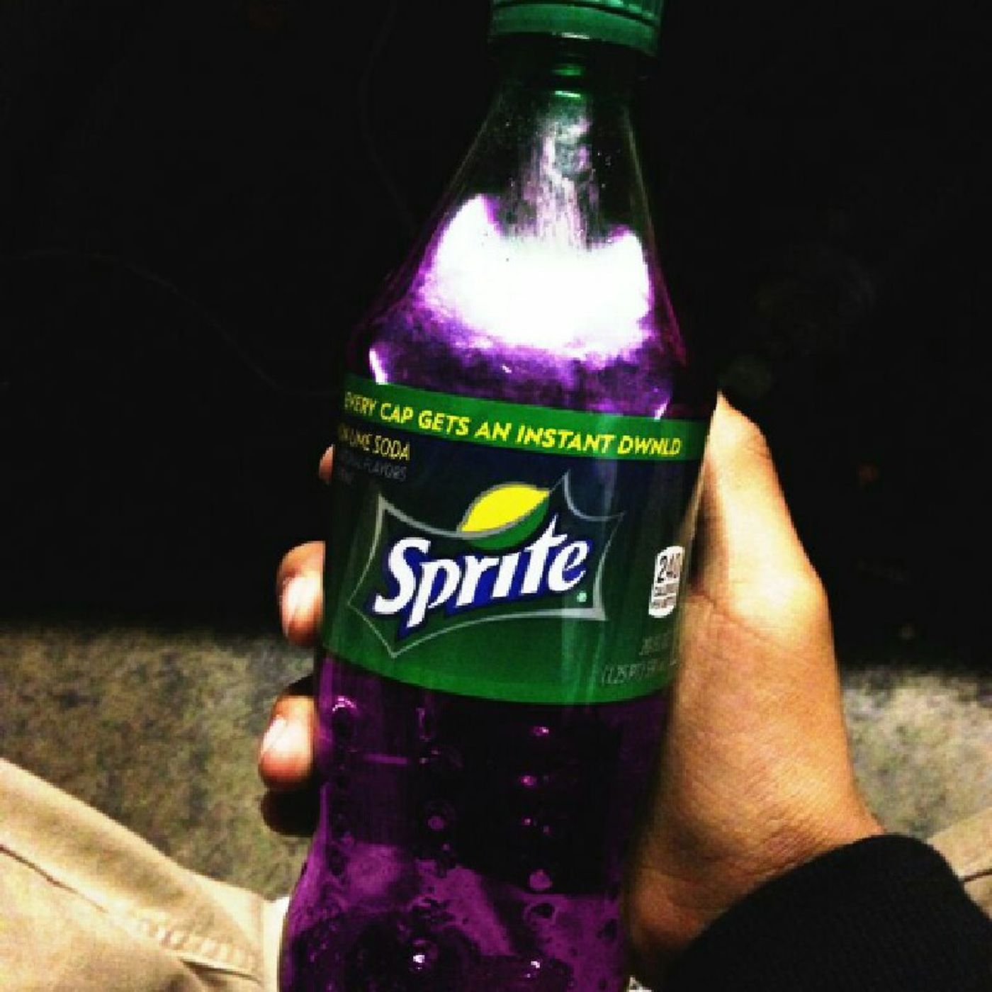 H2O VIK LEANIN episode artwork