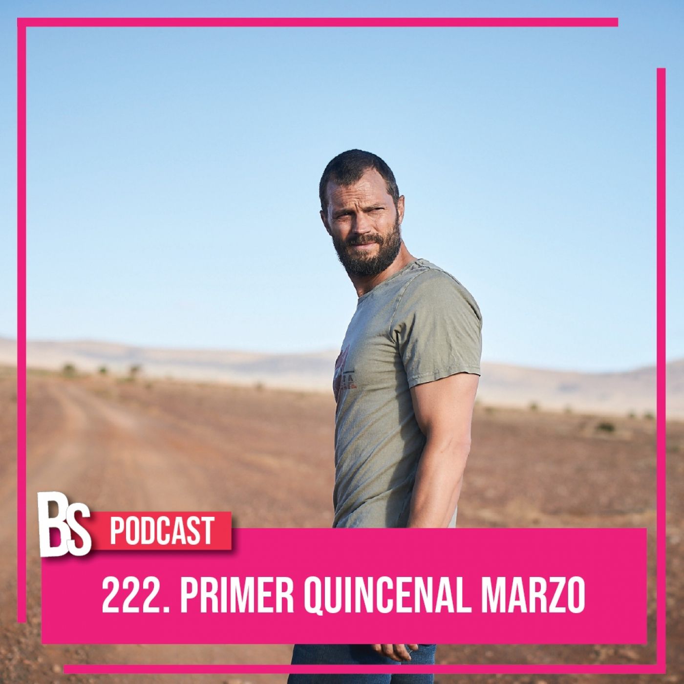 Blog En Serie