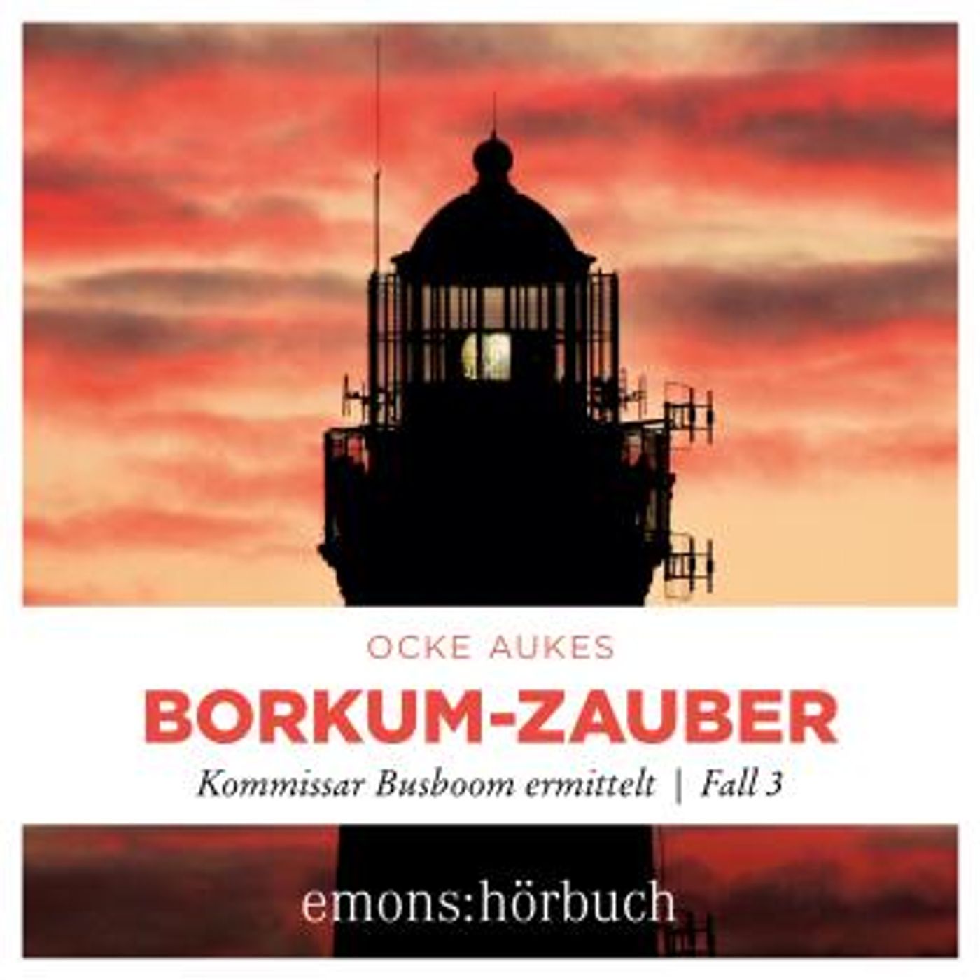 Access Essential Audiobooks in Mystery, Thriller & Horror, Suspense