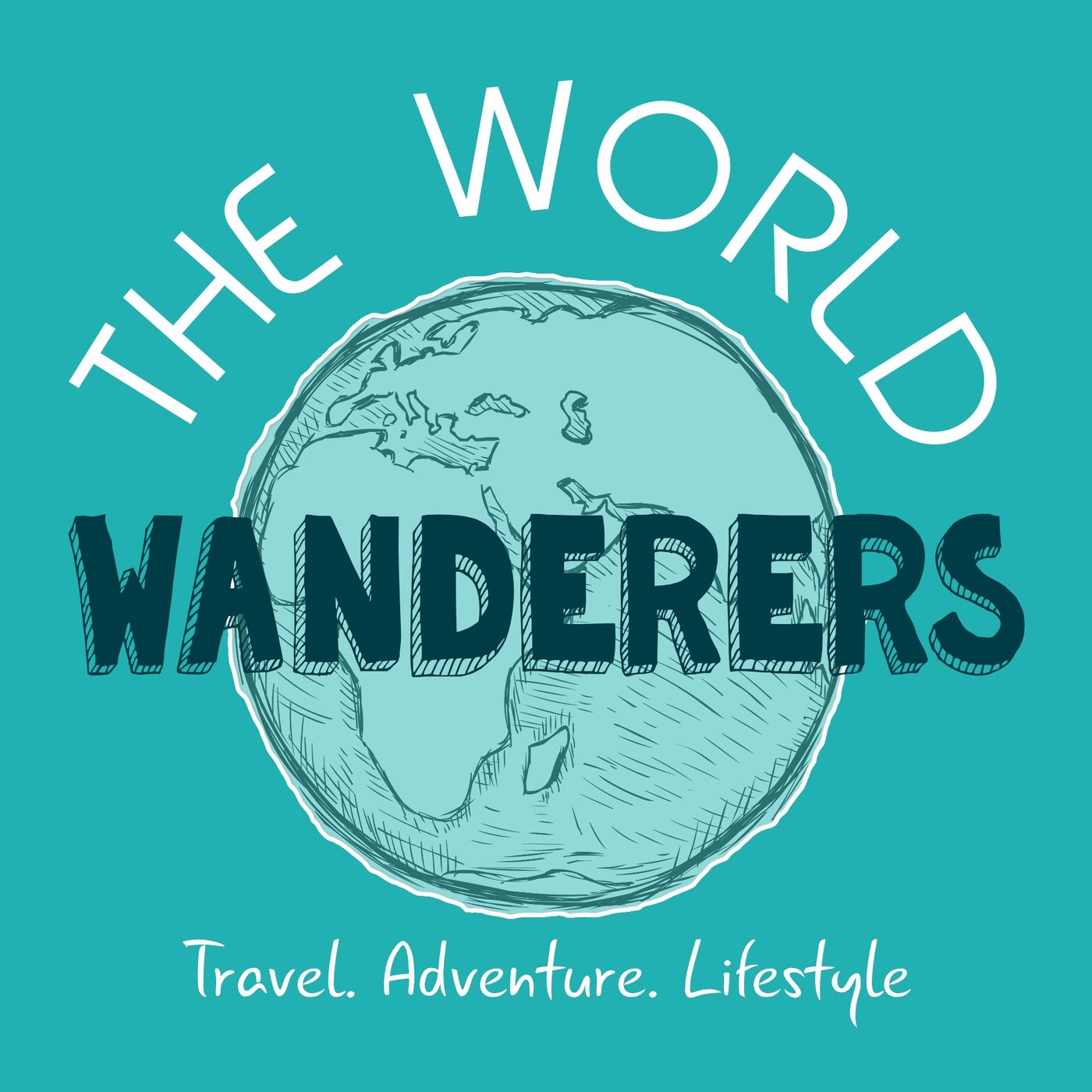 Creating a Tour Company with Tim & Topher from Unbounded Adventures