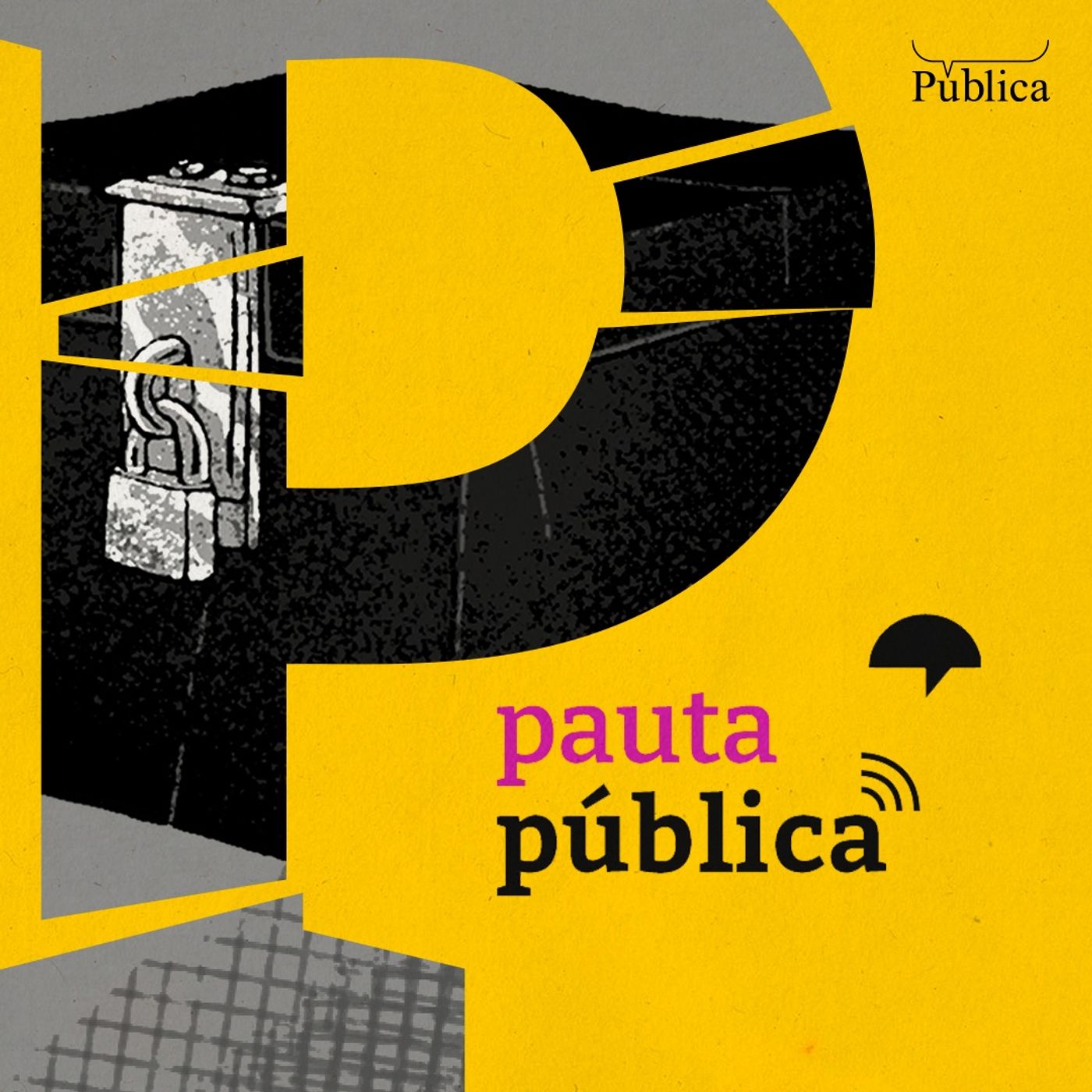 Especial | Vamos juntos abrir a caixa-preta do Bolsonaro?