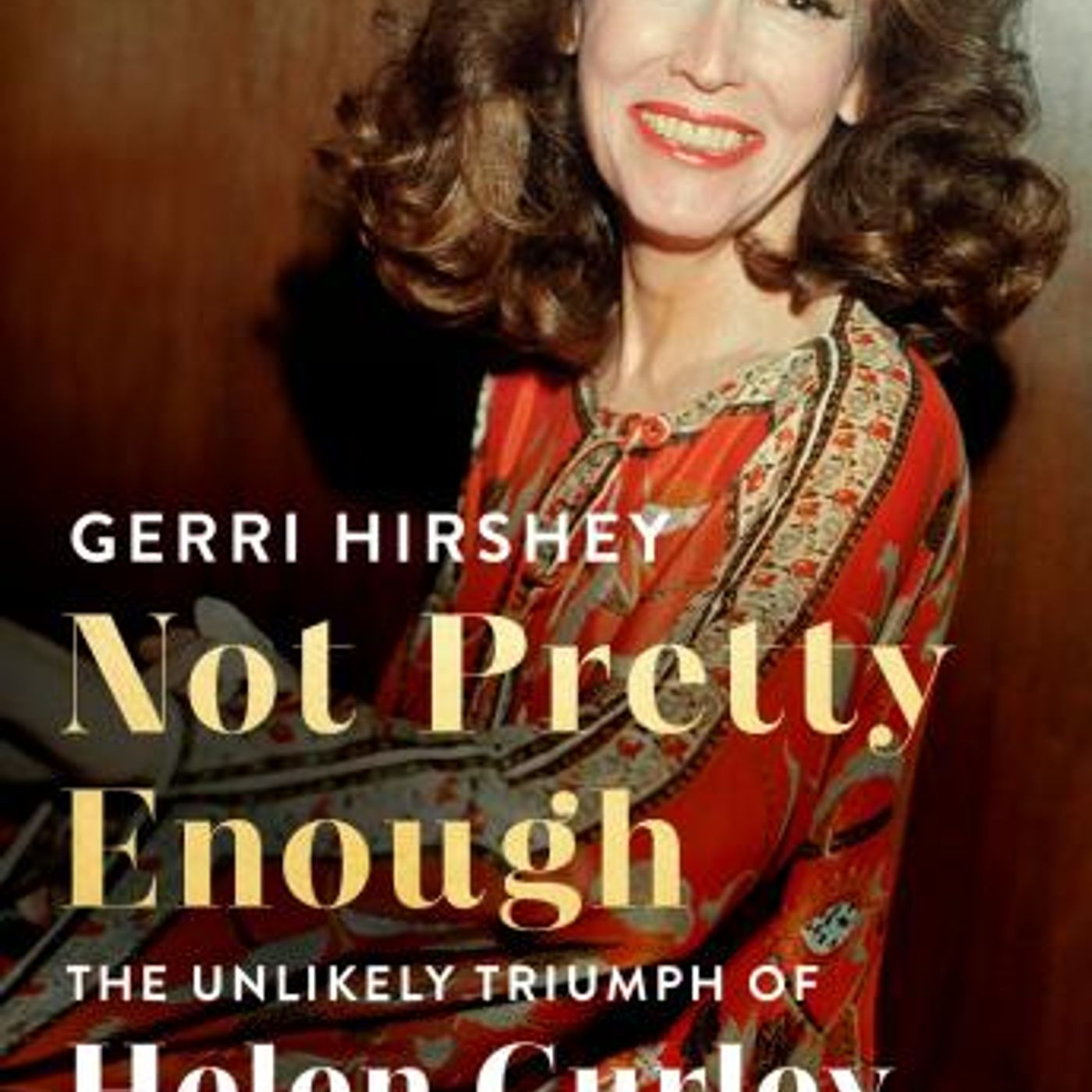 Download Top Free Audiobooks 2025 in Biography & Memoir, Women