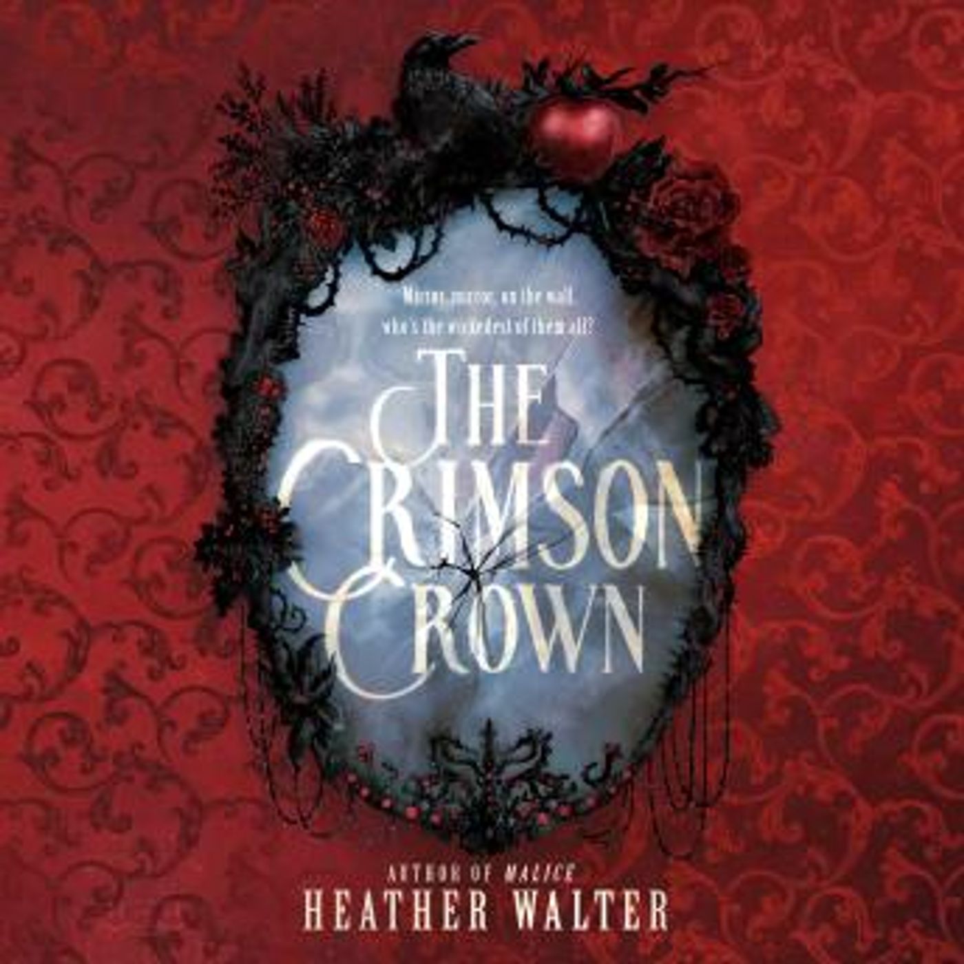 Access Top-Rated Full Audiobooks in Romance, Romantasy