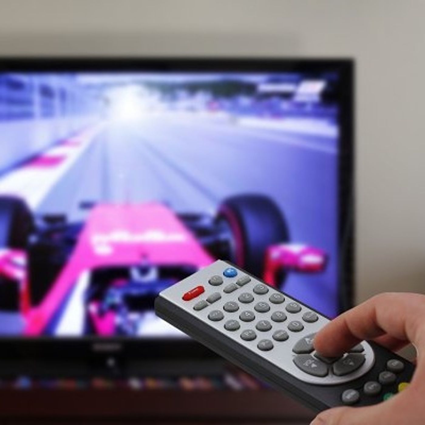 #1.Cerco un centro di gravità permanente