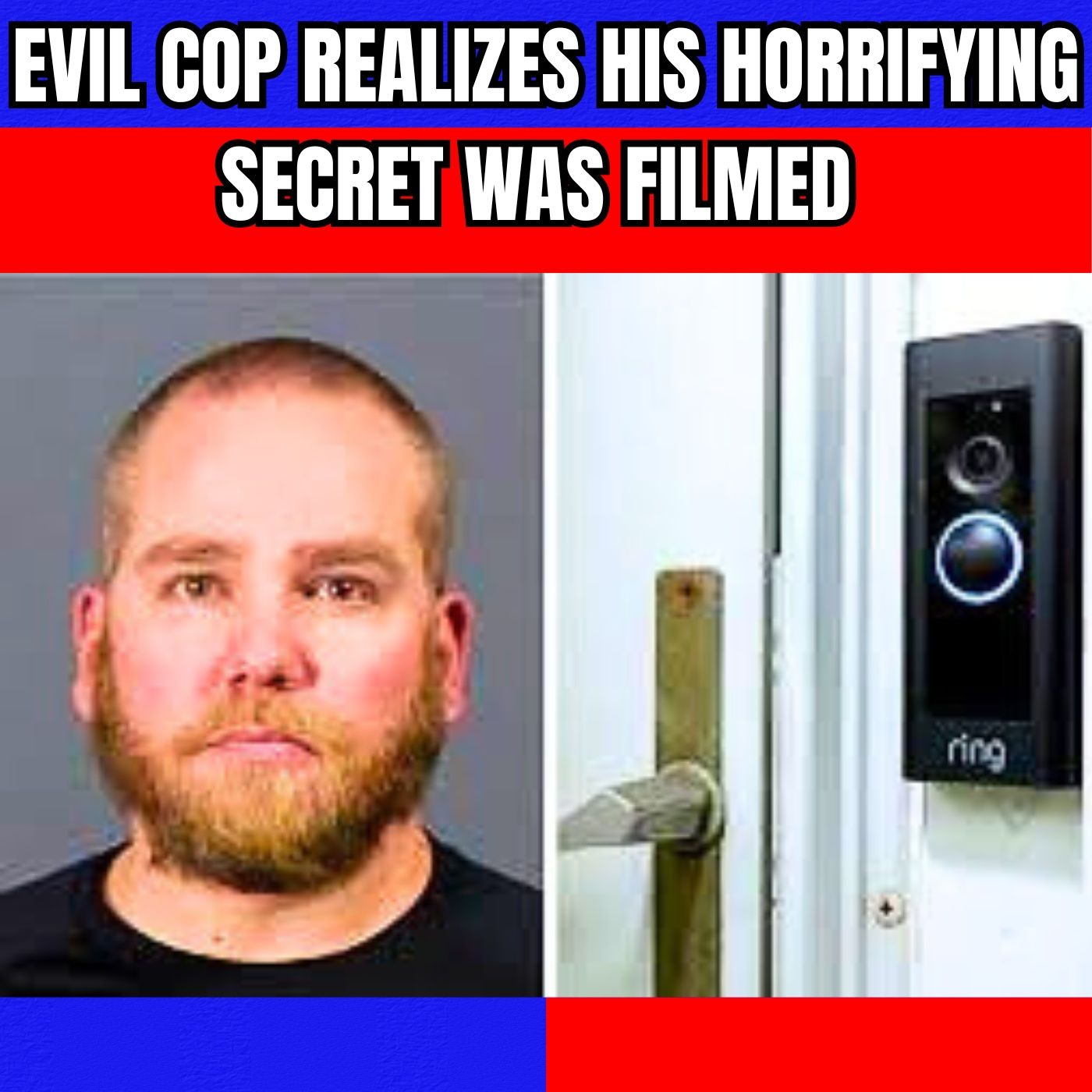 Full Police Interrogations, 911 Calls, and True Crime Investigations - True Crime Podcast 2025