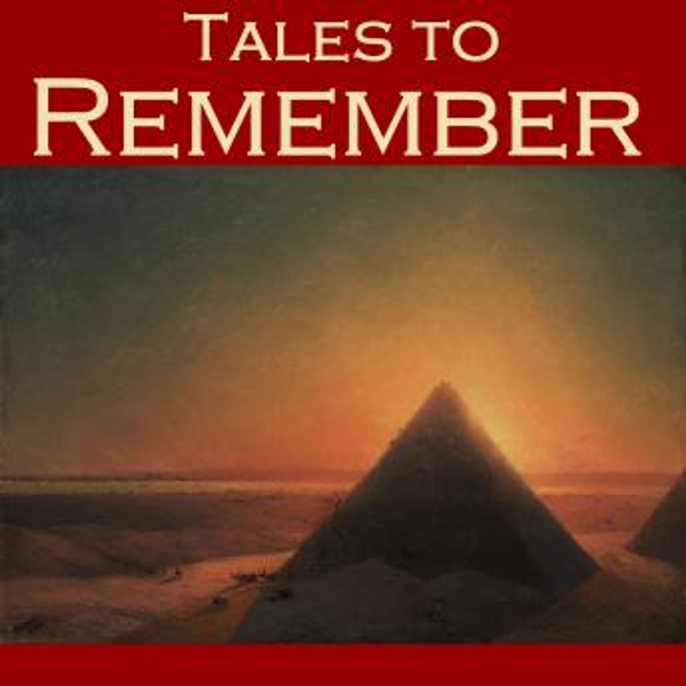 Download Best Full Audiobooks in Literature, Short Stories
