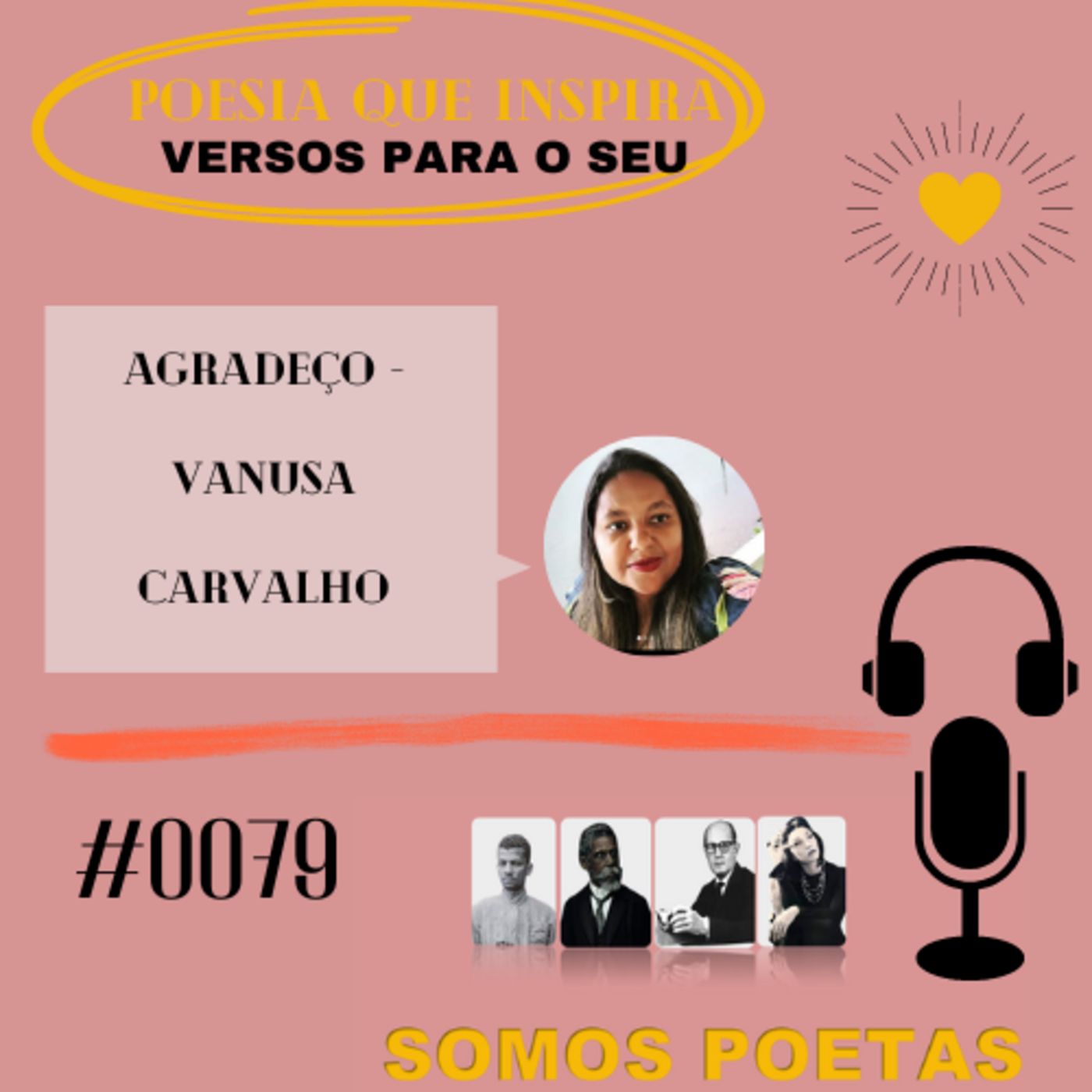 Somos Poetas