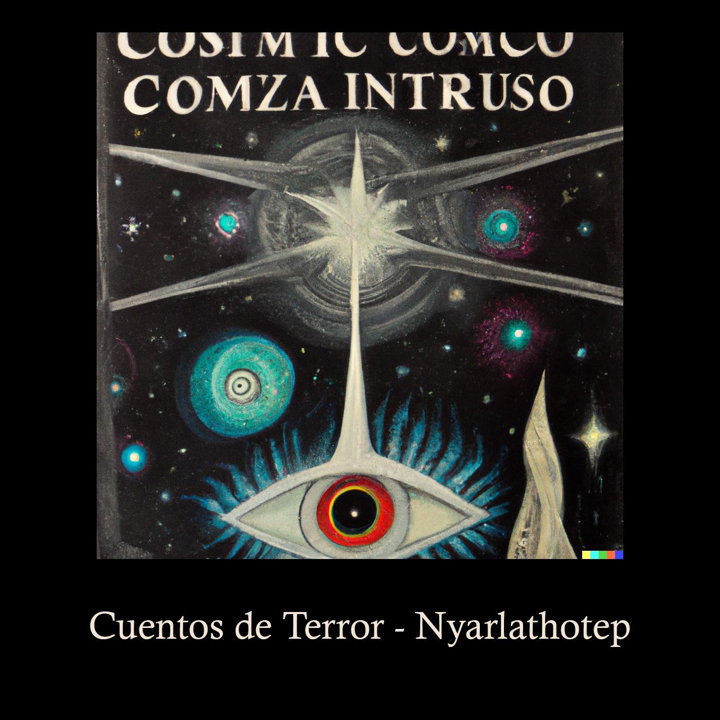Tiempos y Tramas