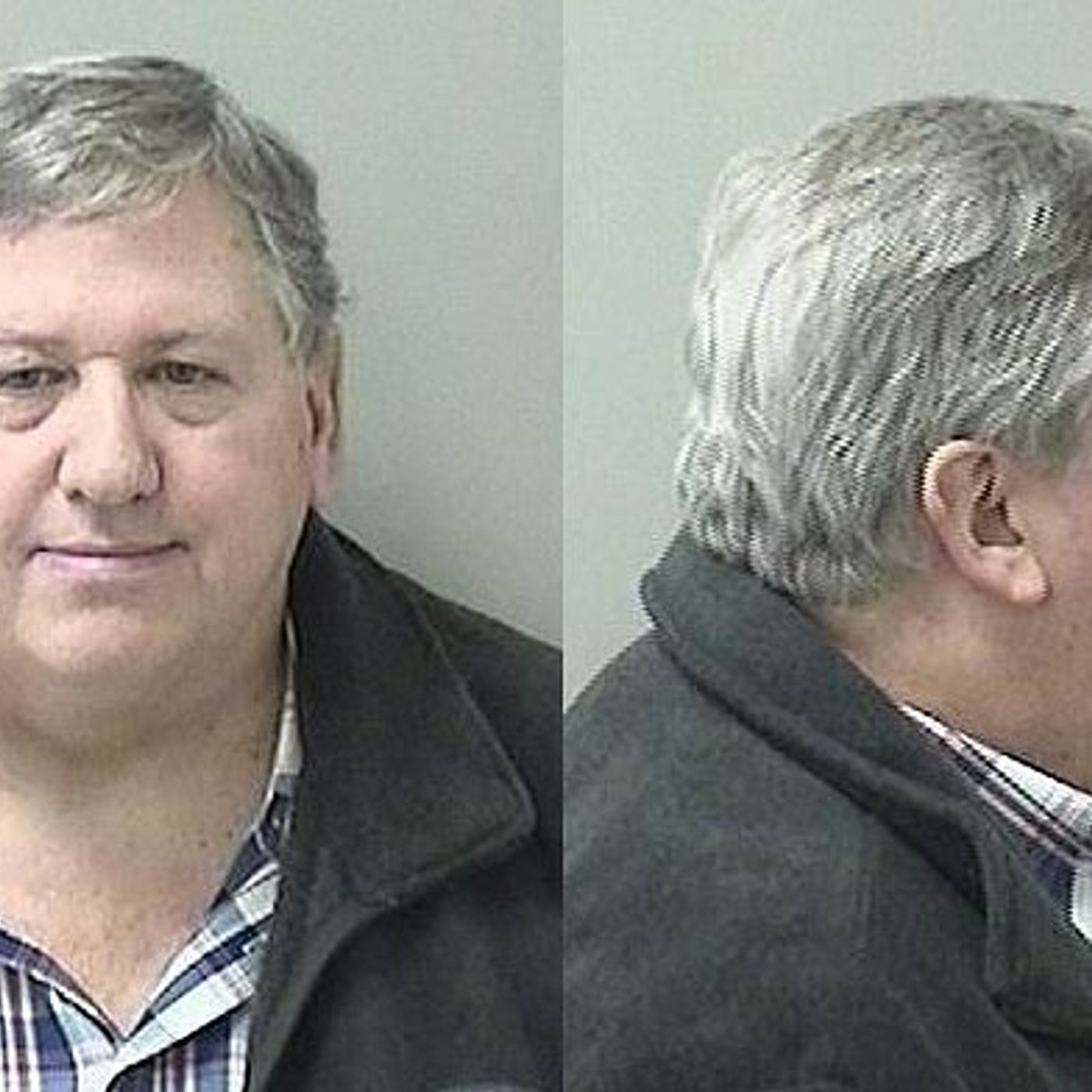 Geneva man convicted of predatory criminal sexual assault, abuse of 3 children episode artwork