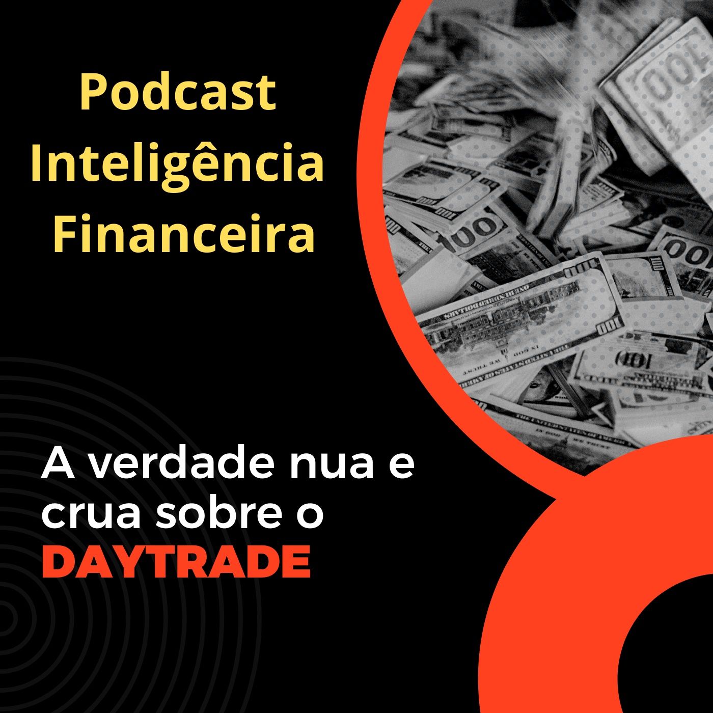 Inteligência Financeira