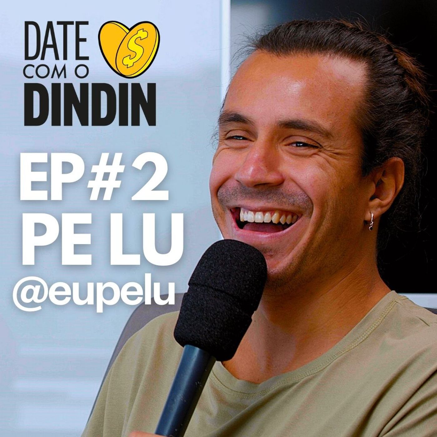 Date com o Din Din
