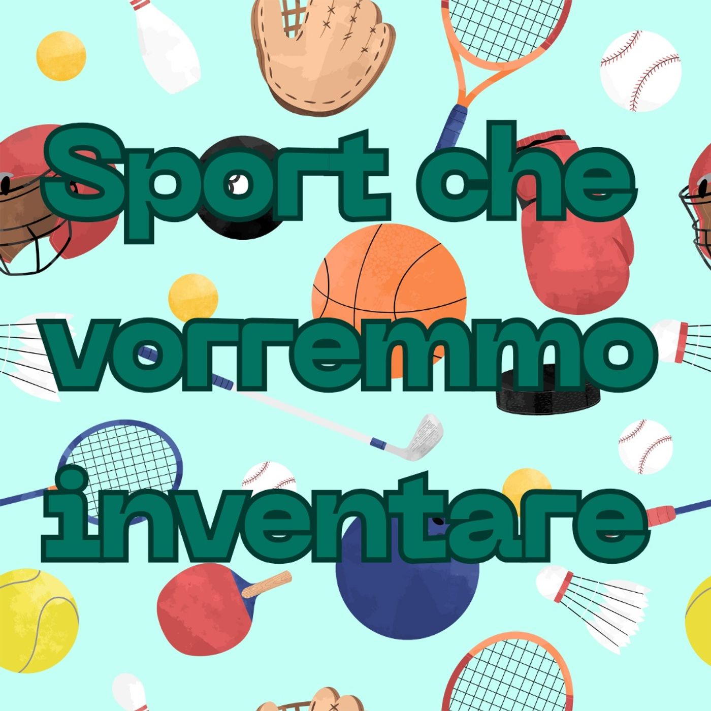 #Villasanta Vince il miglior aereoplanino!