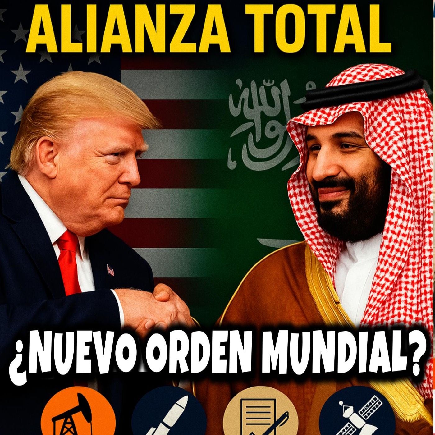 CubisheTV Podcast