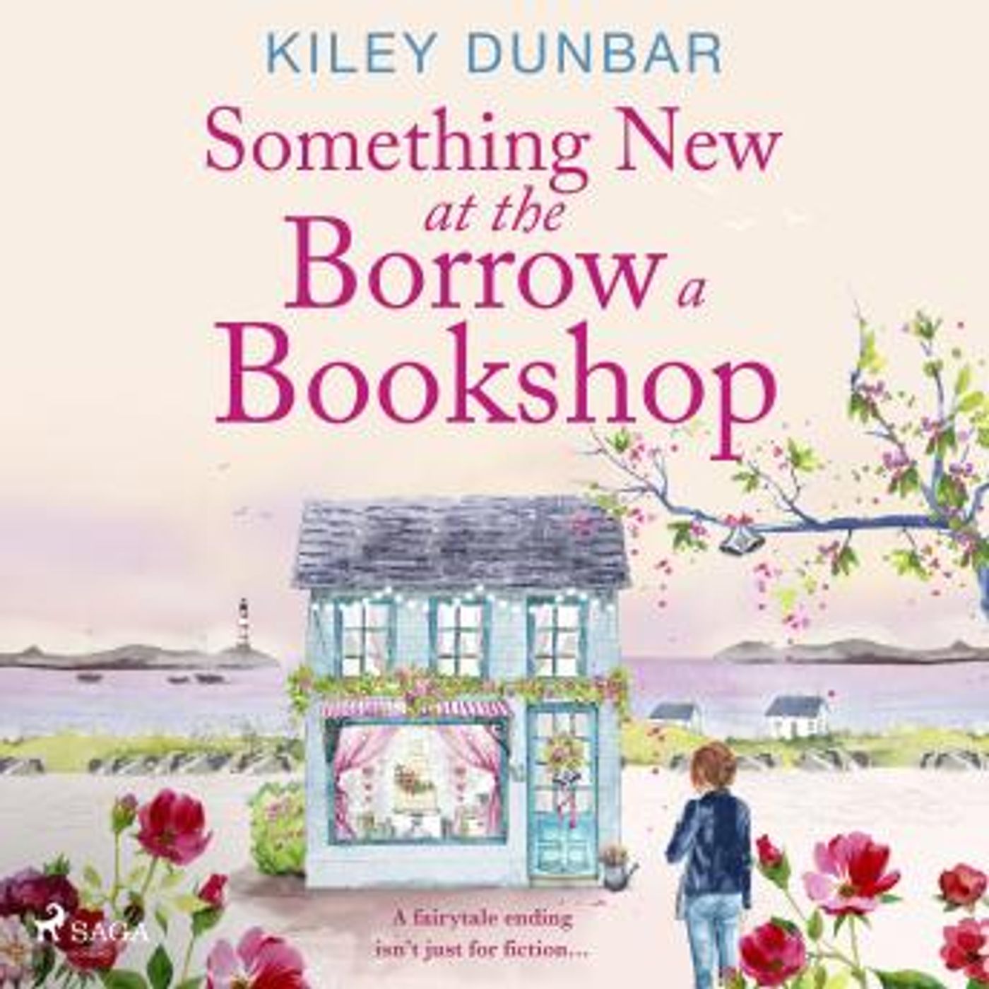 Access Top-Rated Full Audiobooks in Romance, Modern