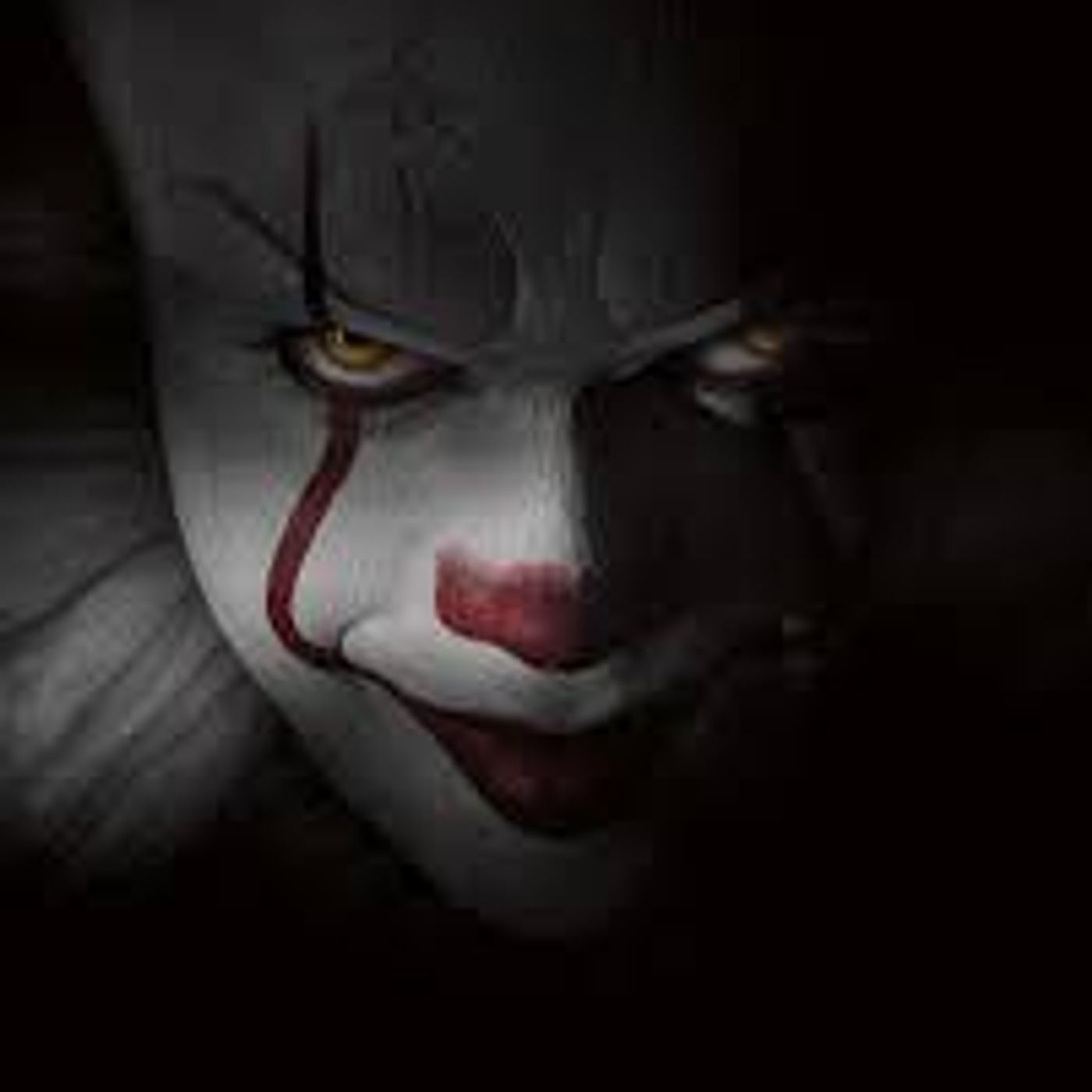 The Horror Chronicles Podcast