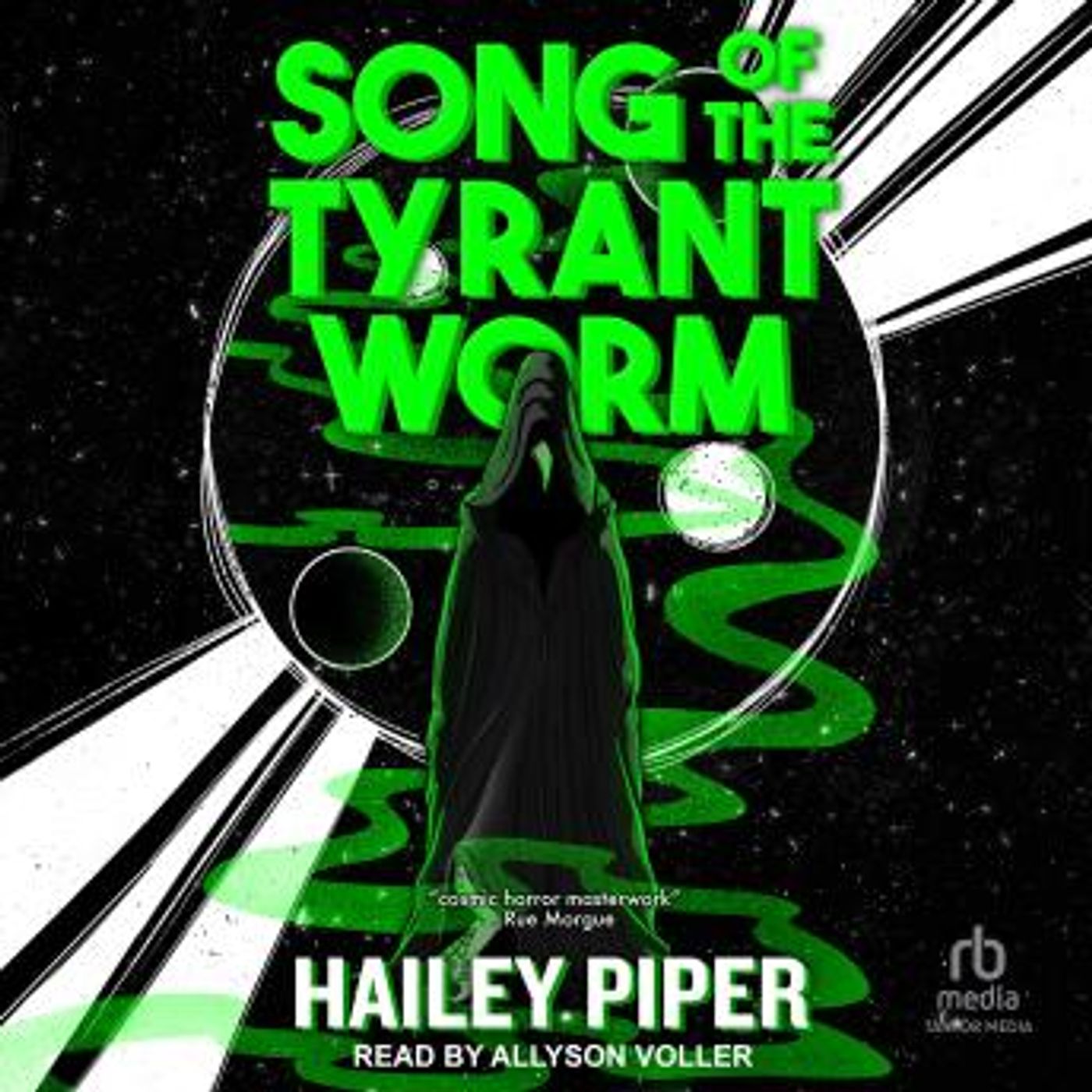 Download Incredible Full Audiobooks in Mystery, Thriller & Horror, Horror