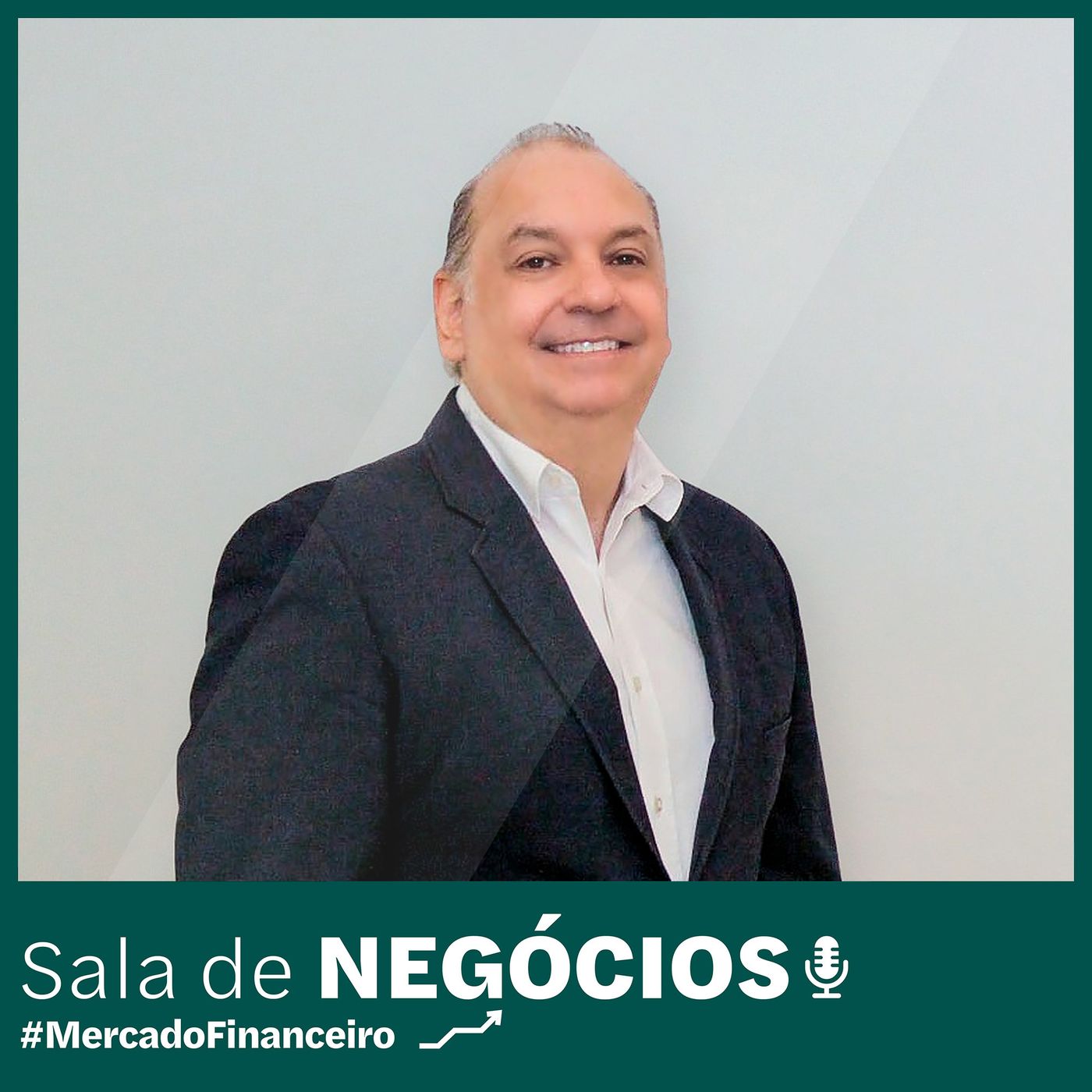 Sala de Negócios