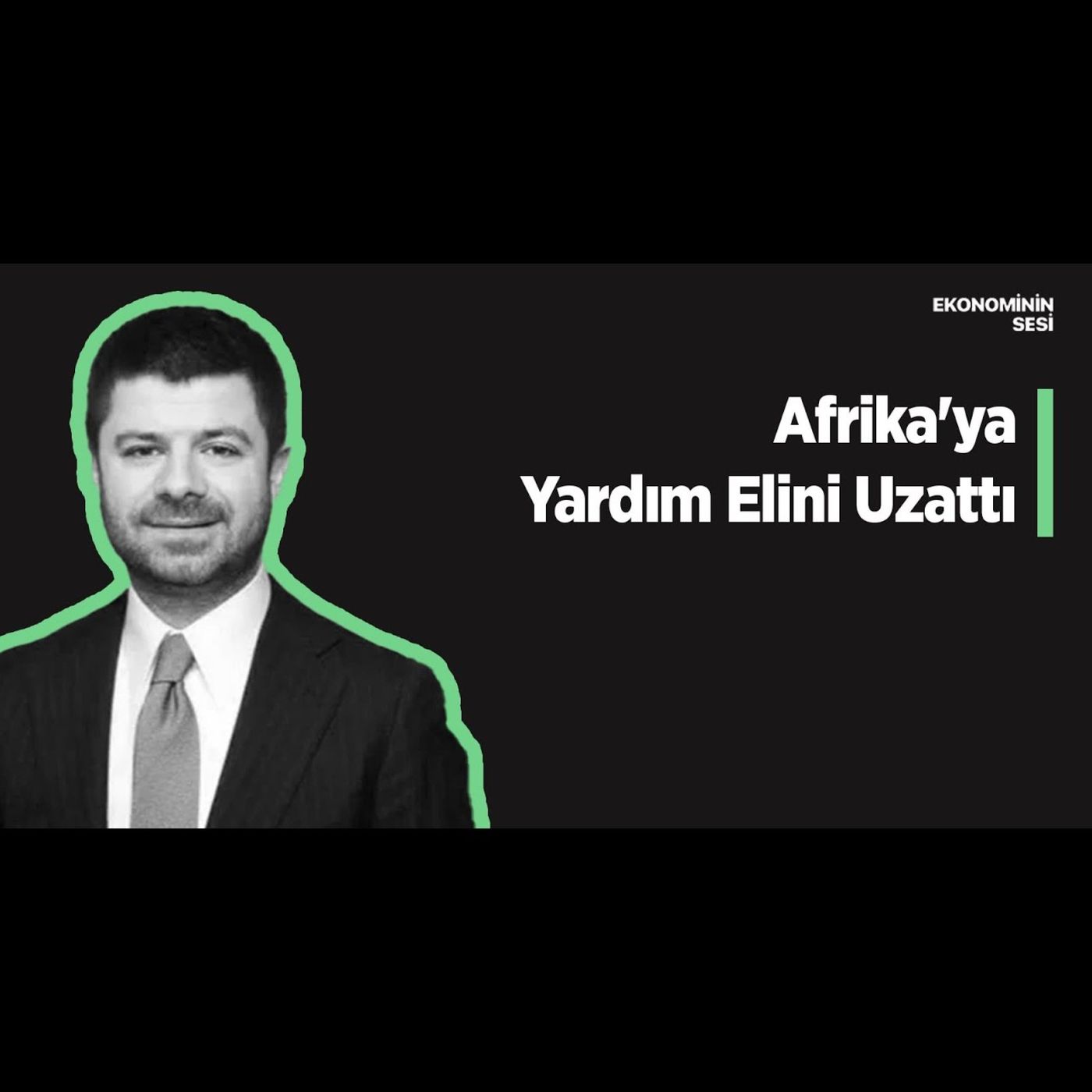 THY Kabin Memurları Afrika’daki Yetimhanede Yardım Elini Uzattı