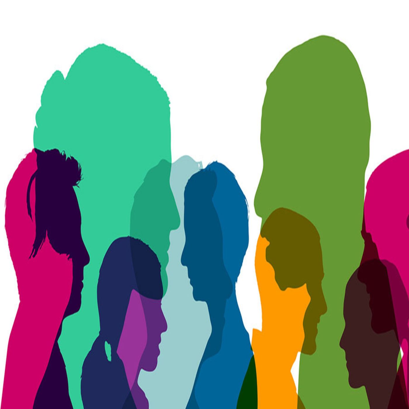 Exploiting Our Differences episode artwork