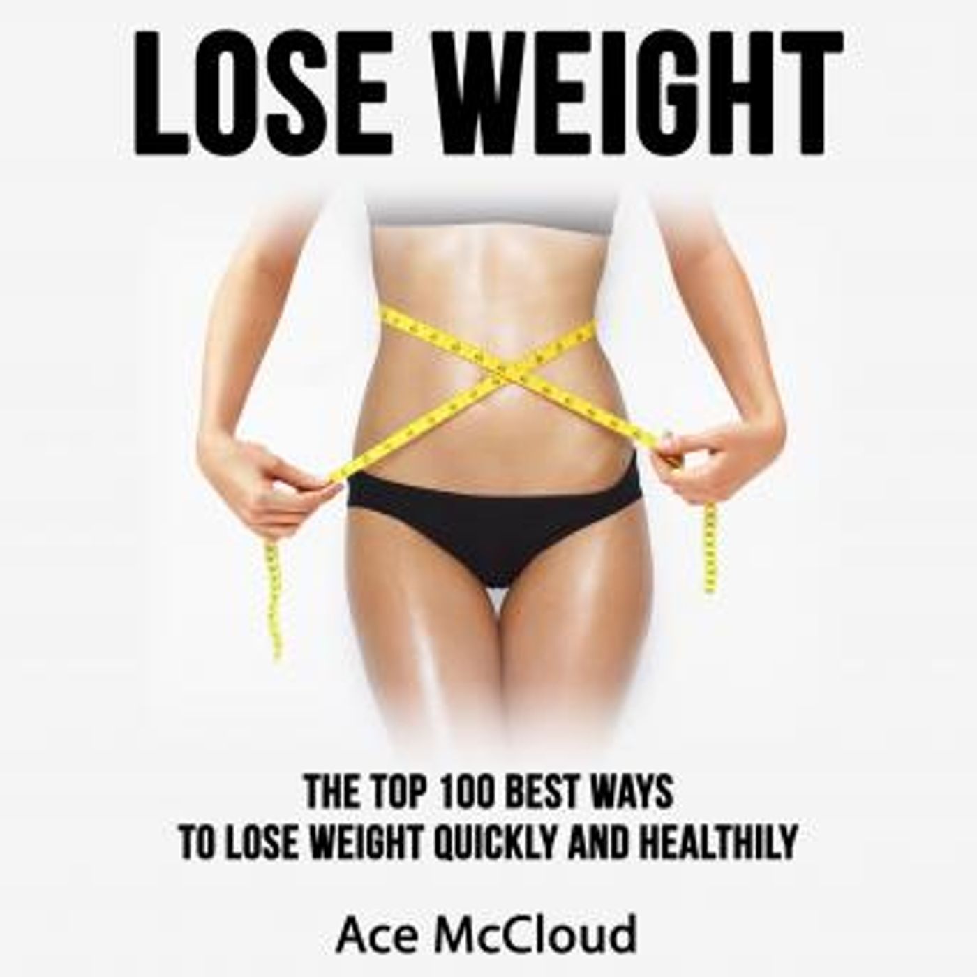 Access Must-Have Full Audiobooks in Health & Wellness, Fitness, Diet & Nutrition