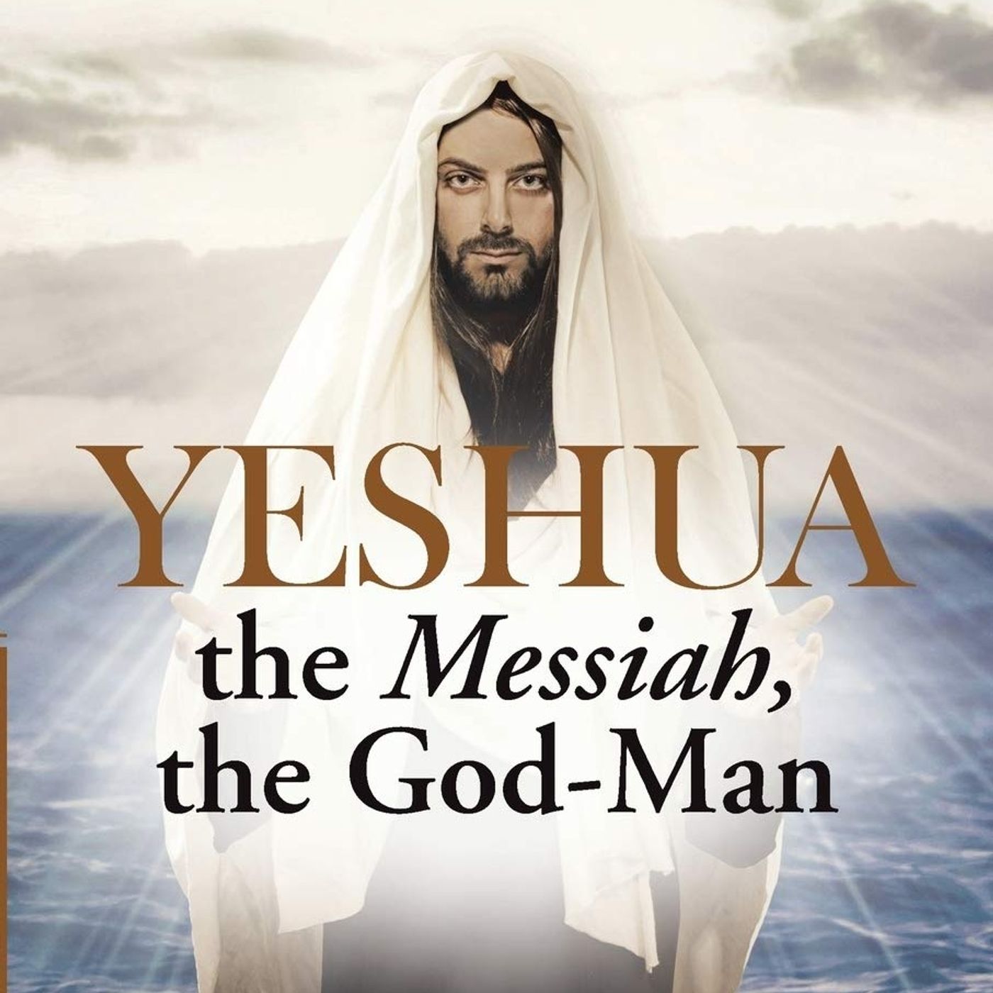 Questions About Jesus