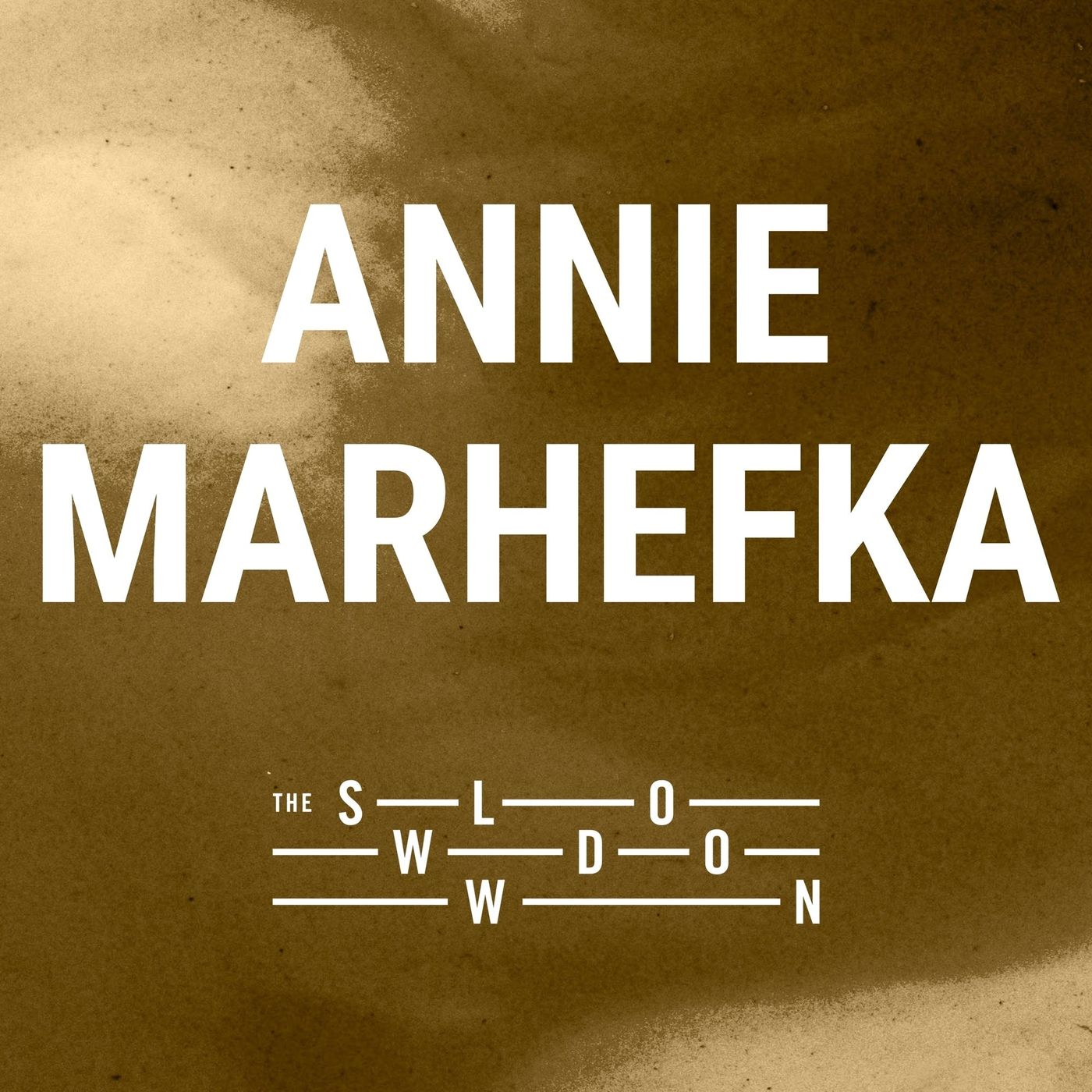 1001: To the bartender who tends to more than just the bar