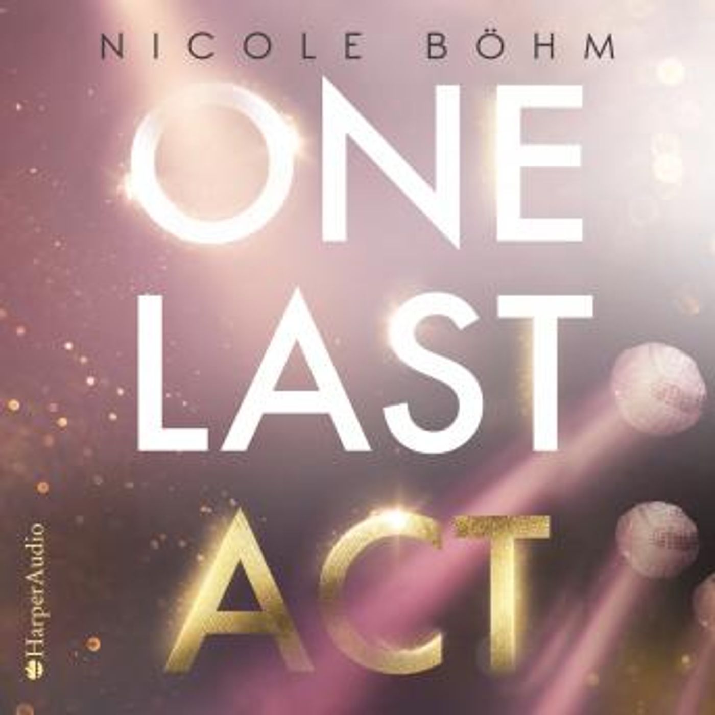 Access Must-Have Full Audiobooks in Romance, Modern