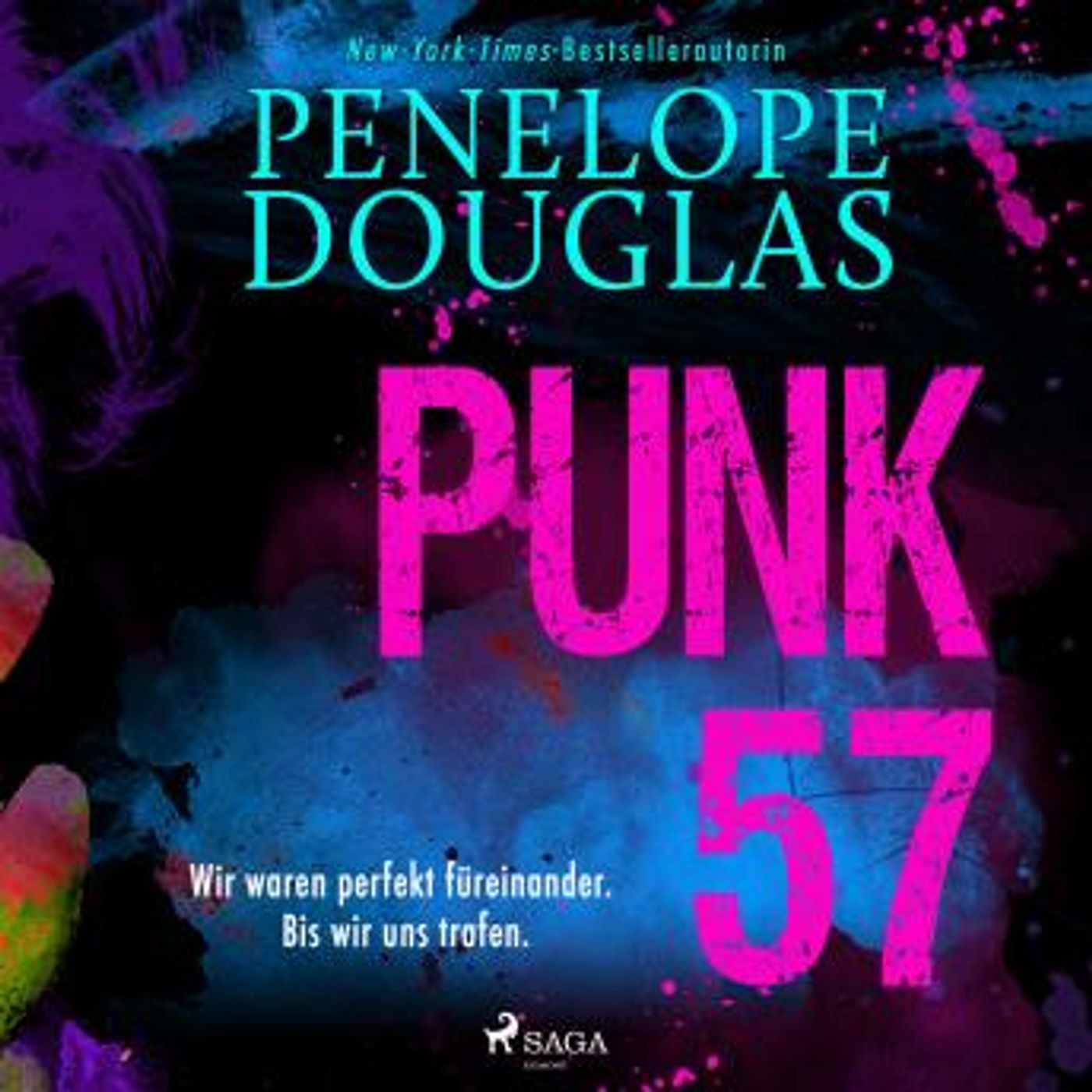 Listen to New Full Audiobooks in Romance, Modern