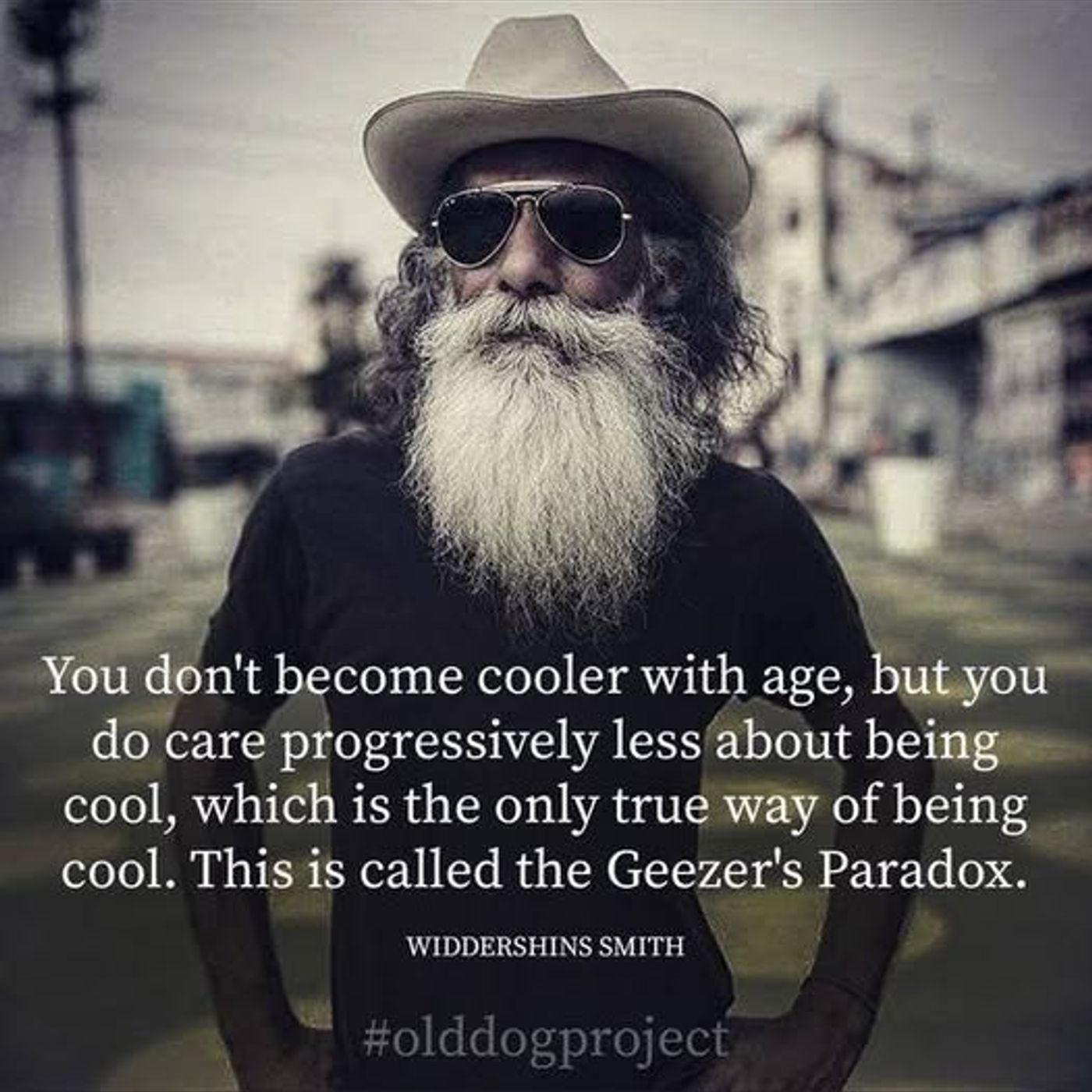 Boneheads-of-the-Day_How COOL are you these days_051226