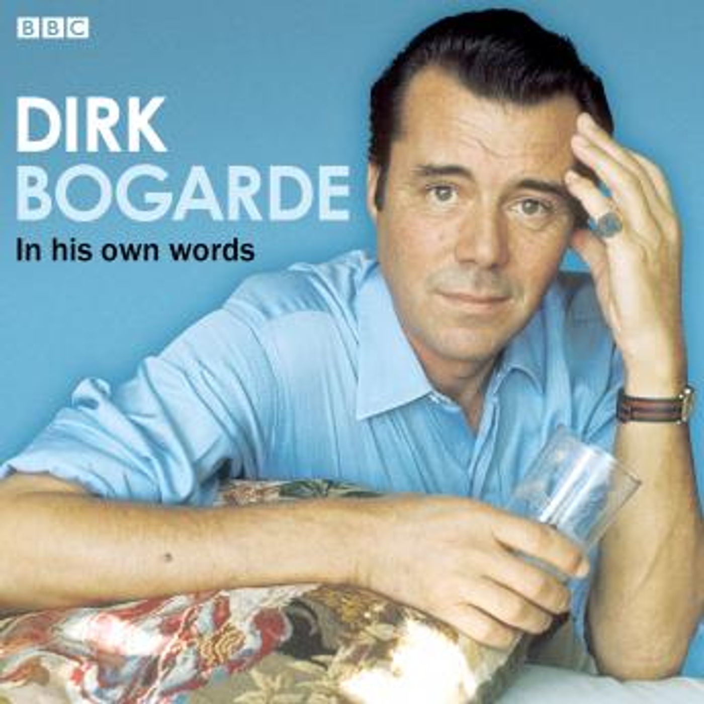 Get Best Full Audiobooks in Biography & Memoir, Arts & Entertainment