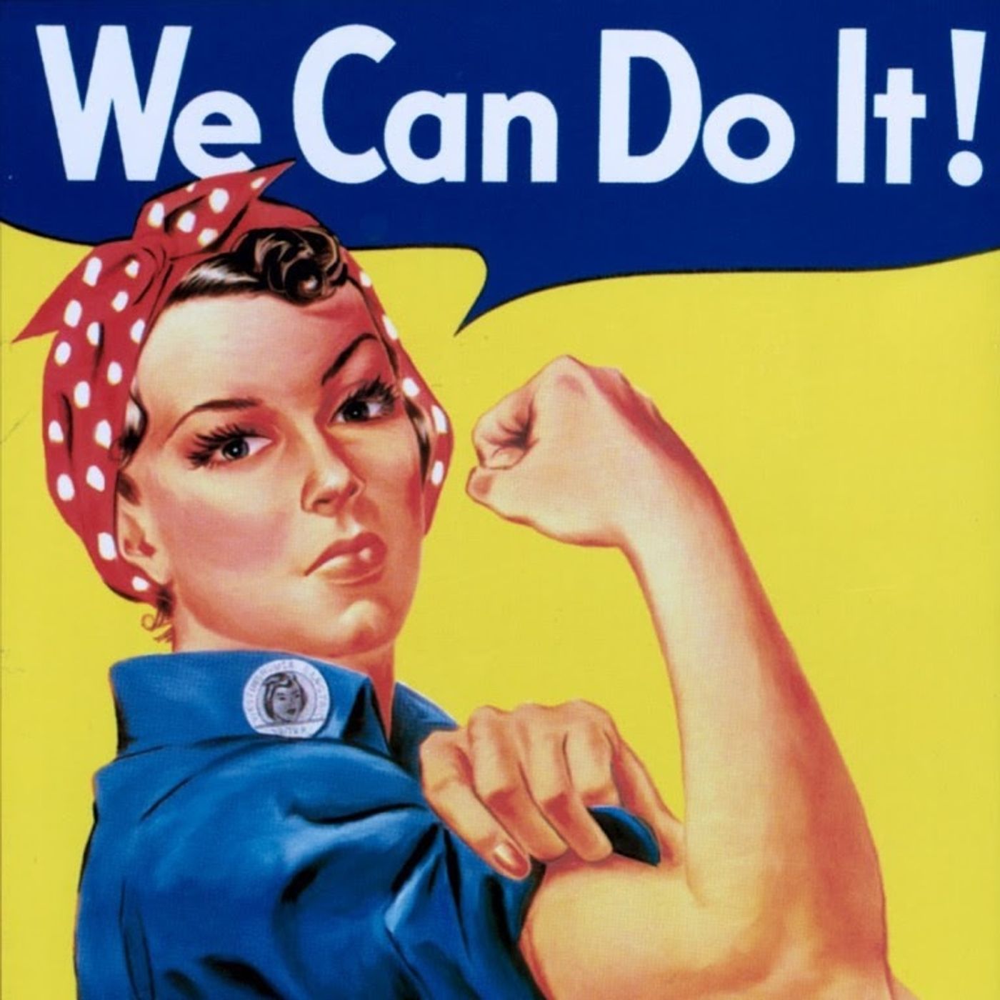 Femmes insoumises