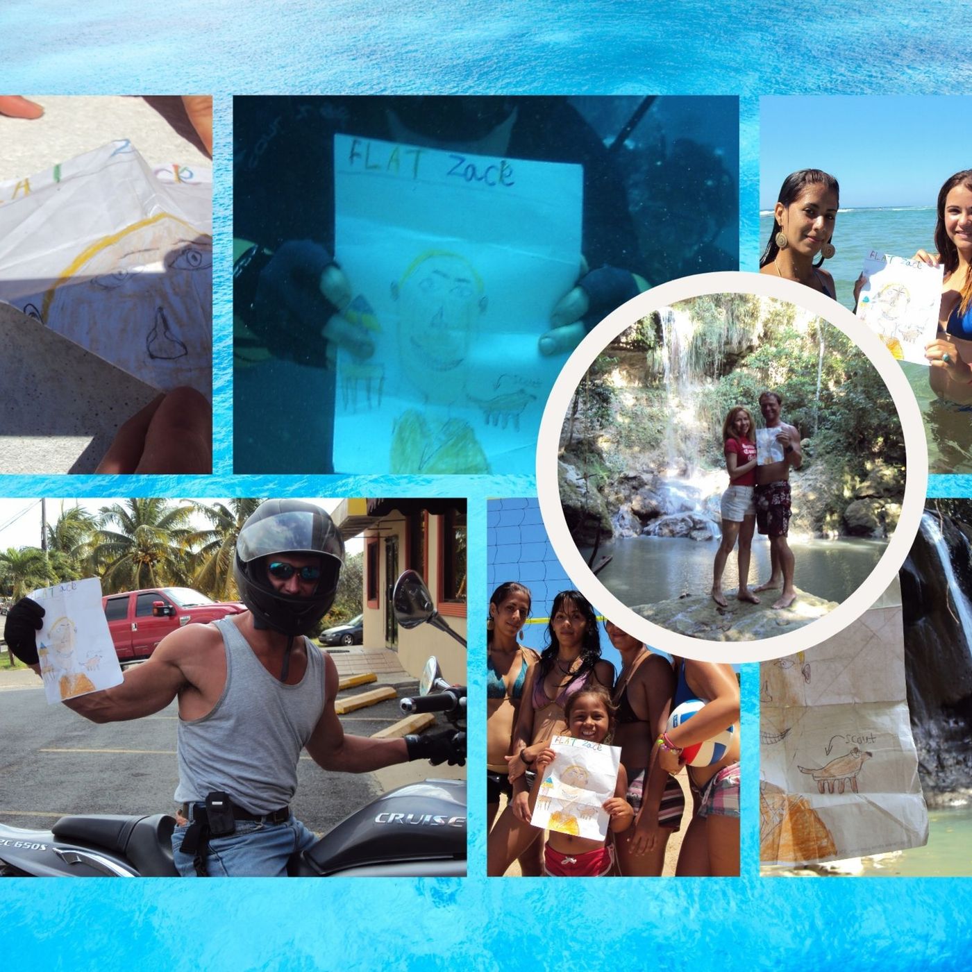 Learning English Faster .com