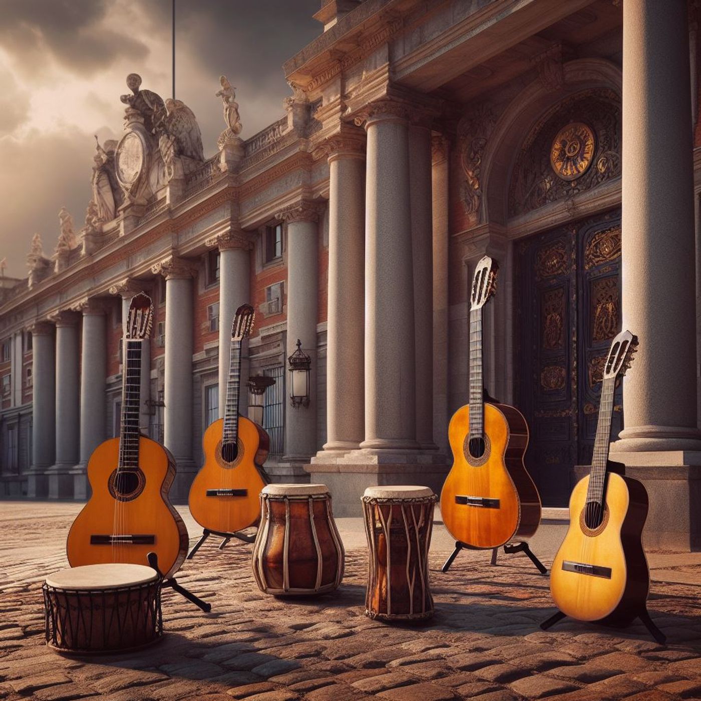 Locutores para aplicaciones. Locutor de apps. Doblaje de aplicaciones. Doblaje de apps.