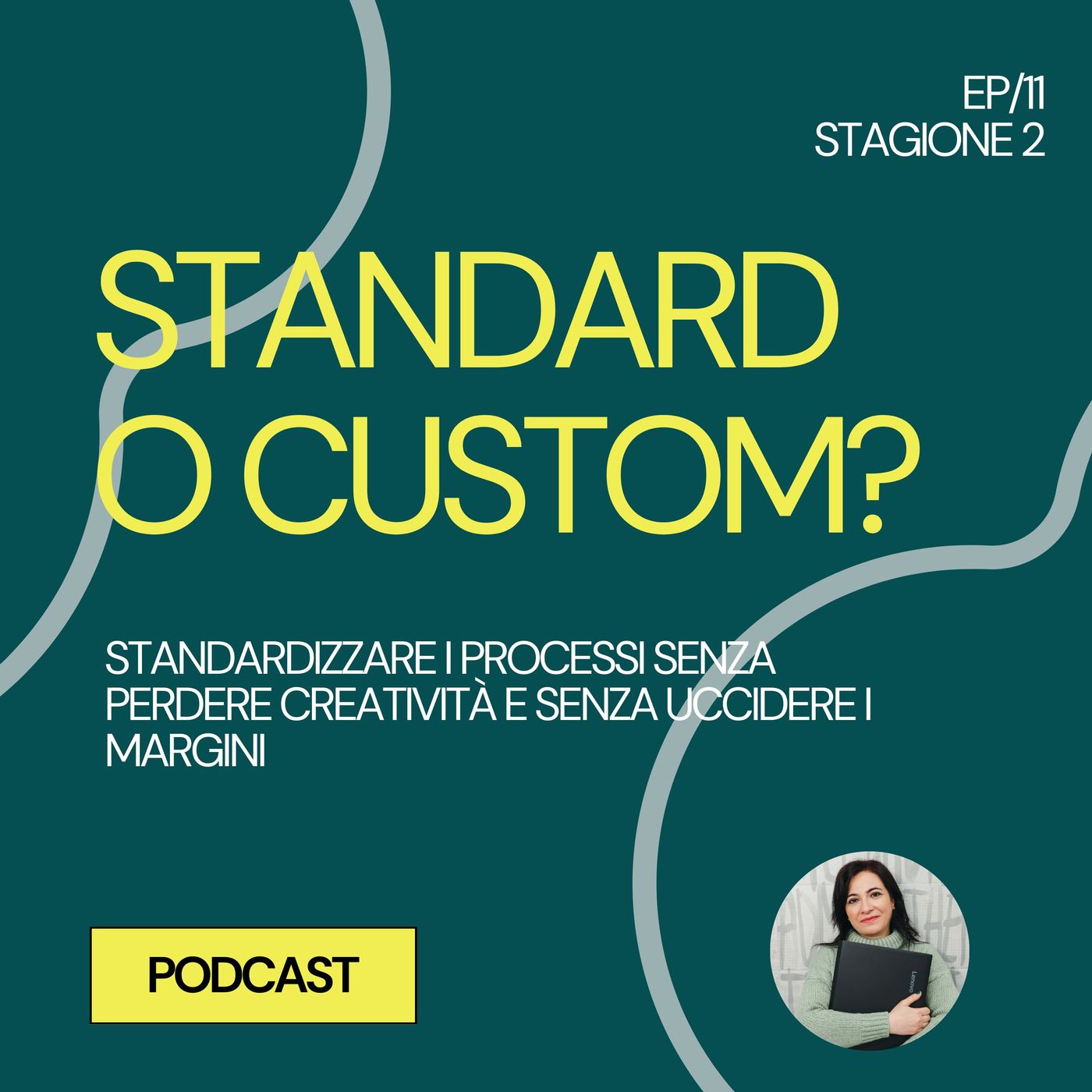 Un Project Manager in Agenzia. Strumenti e idee per organizzare il lavoro delle Agenzie di Marketing