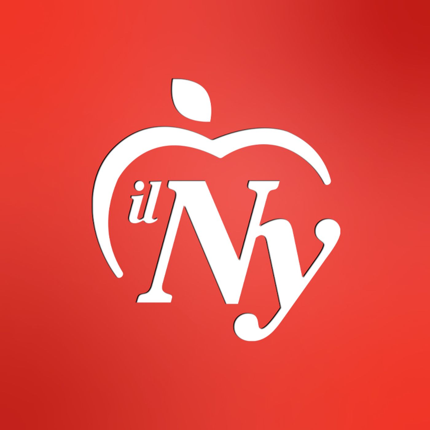 ilNewyorkese presenta: La scuola d'Italia Podcast