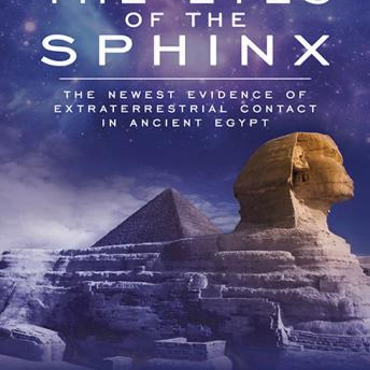 Access Must-Have Full Audiobooks in History, Ancient Civilizations