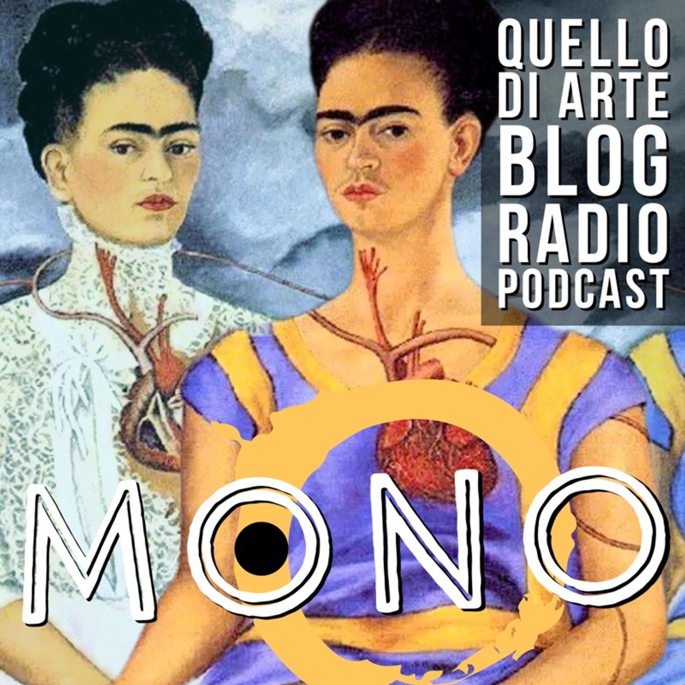 Mono