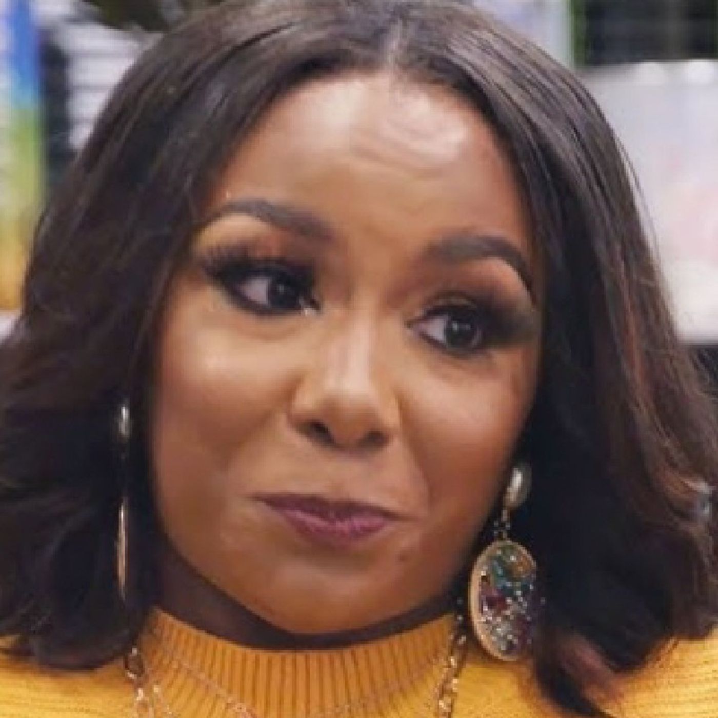 LAMH S6 E25 RECAP! KEKE IS READY FOR TIFFANY! episode artwork