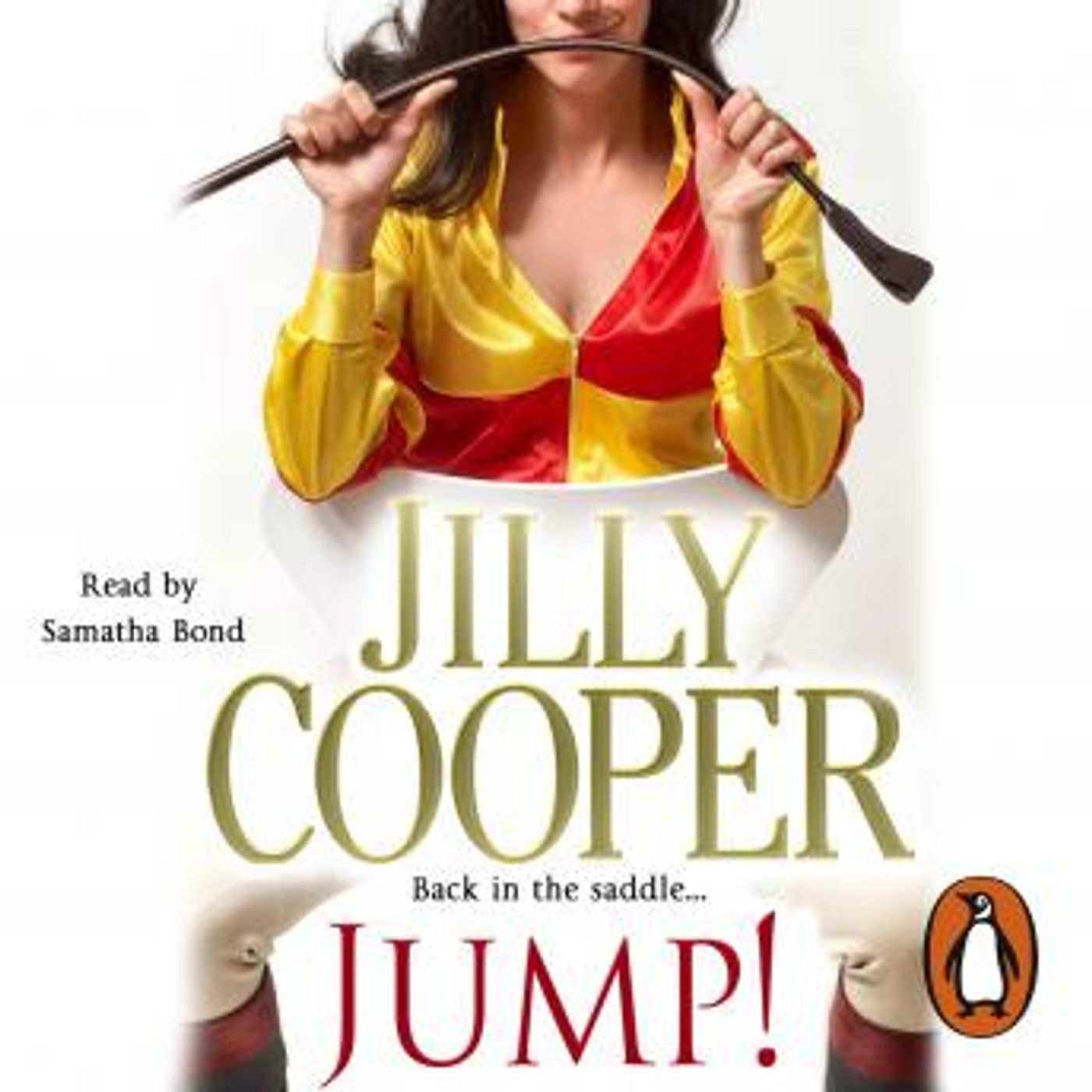Listen to New Full Audiobooks in Fiction, Drama