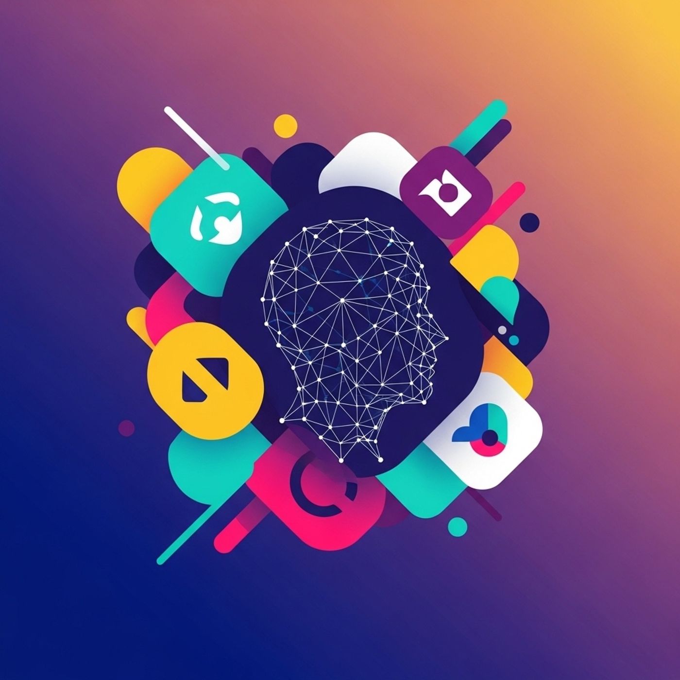 L'algorithme est mon patron : enquête sur les travailleurs du clic. episode artwork