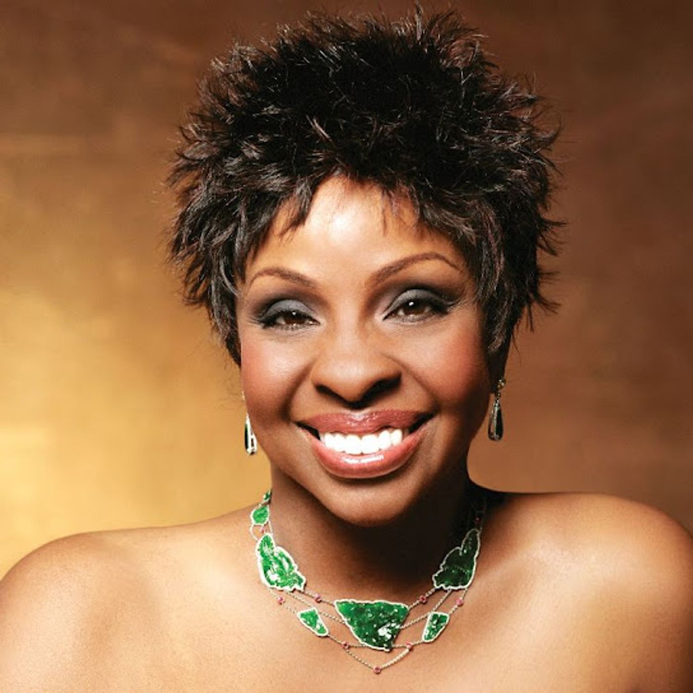 Earl Winfrey Talks About His Celebrity Encounter With Gladys Knight