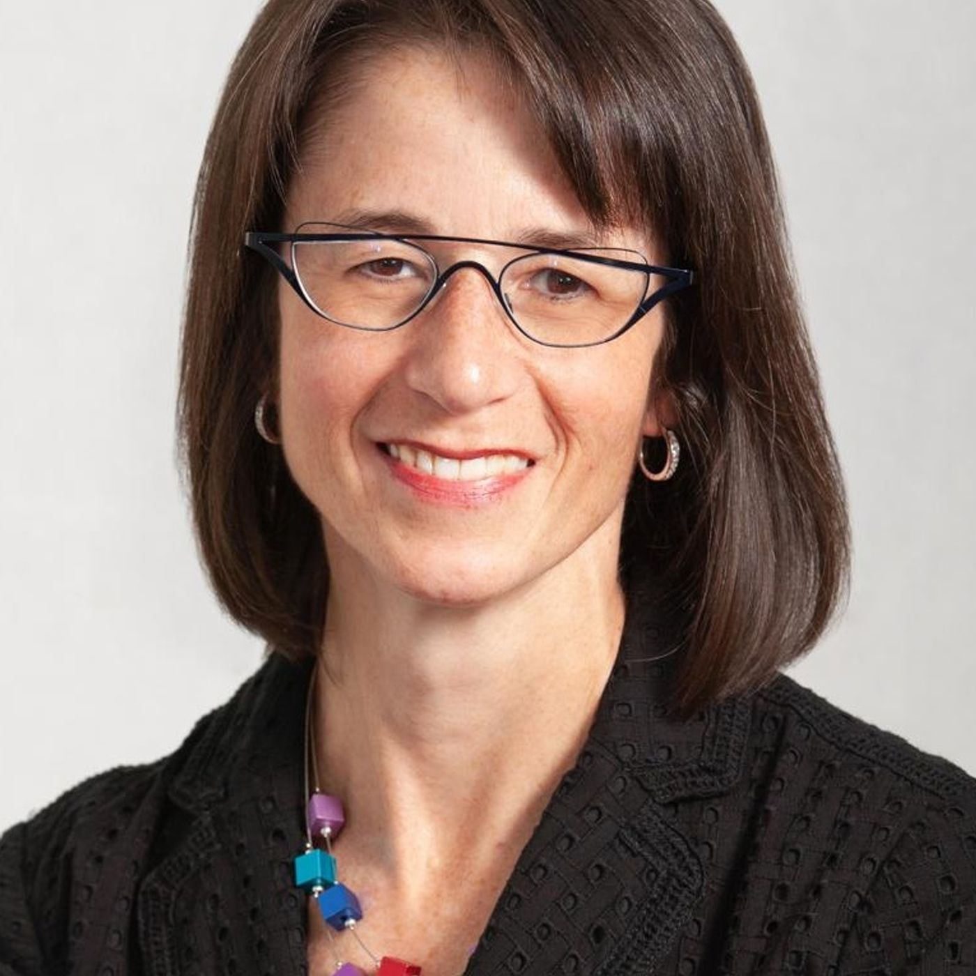 The Brilliance Ultimatum - Claudette Rowley